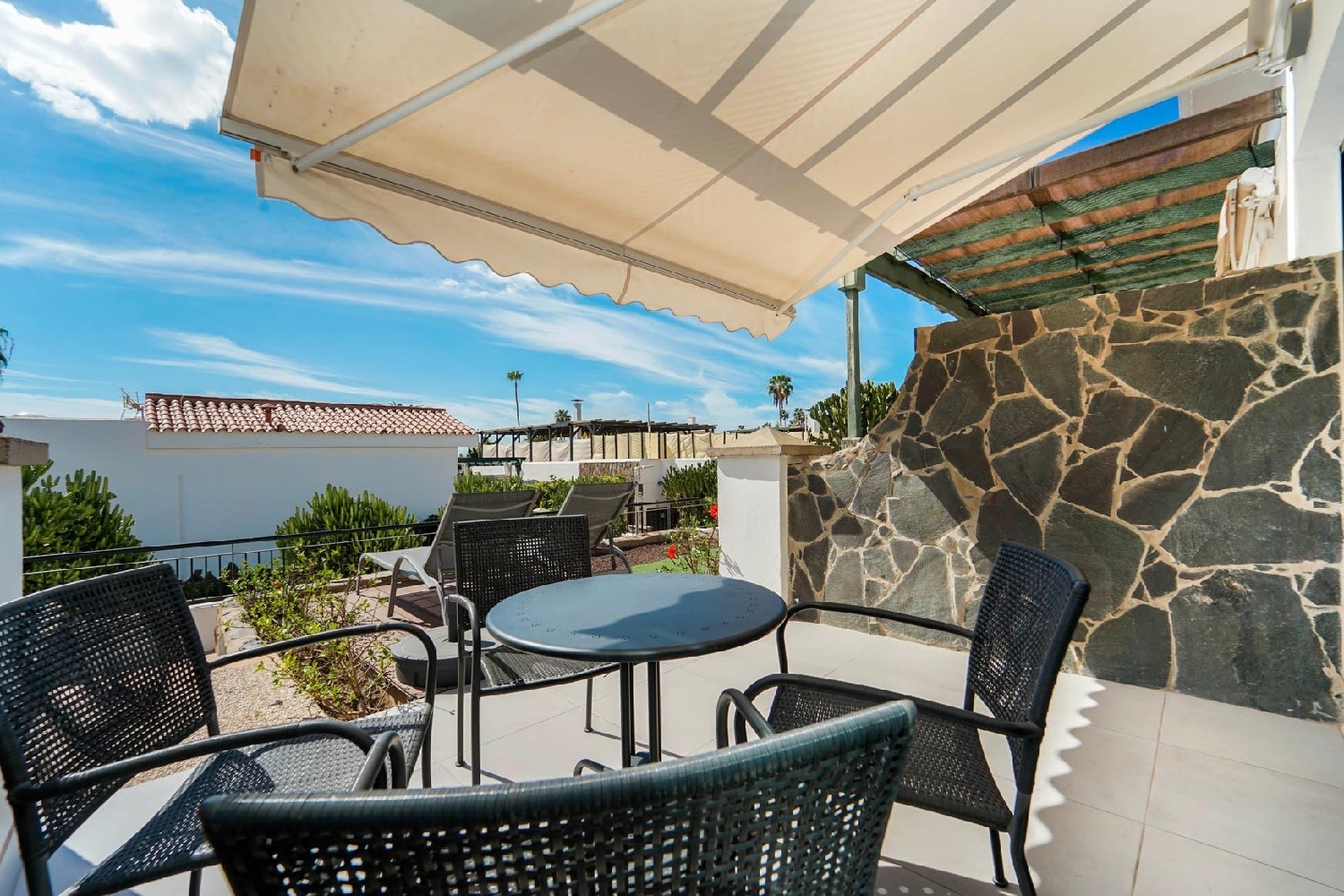  for sale house San Bartolomé De Tirajana Área Sur 8