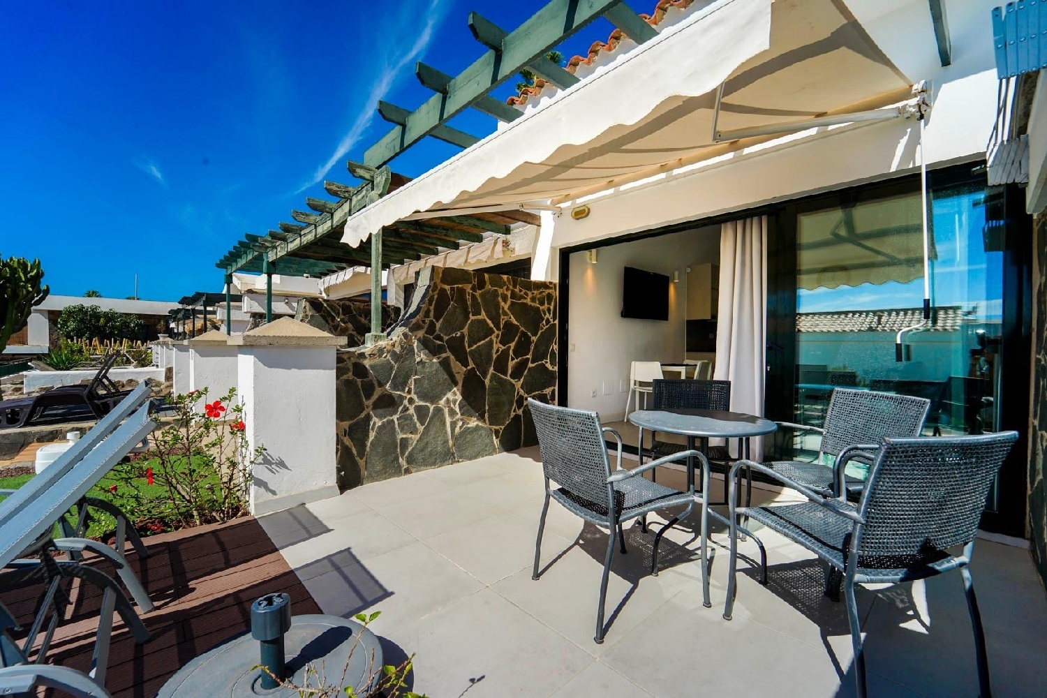  for sale house San Bartolomé De Tirajana Área Sur 2