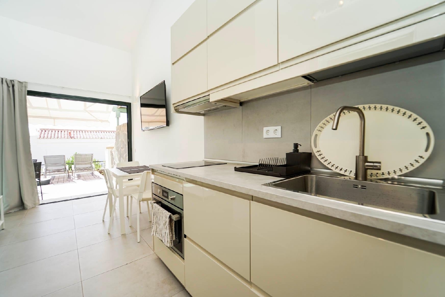  for sale house San Bartolomé De Tirajana Área Sur 4