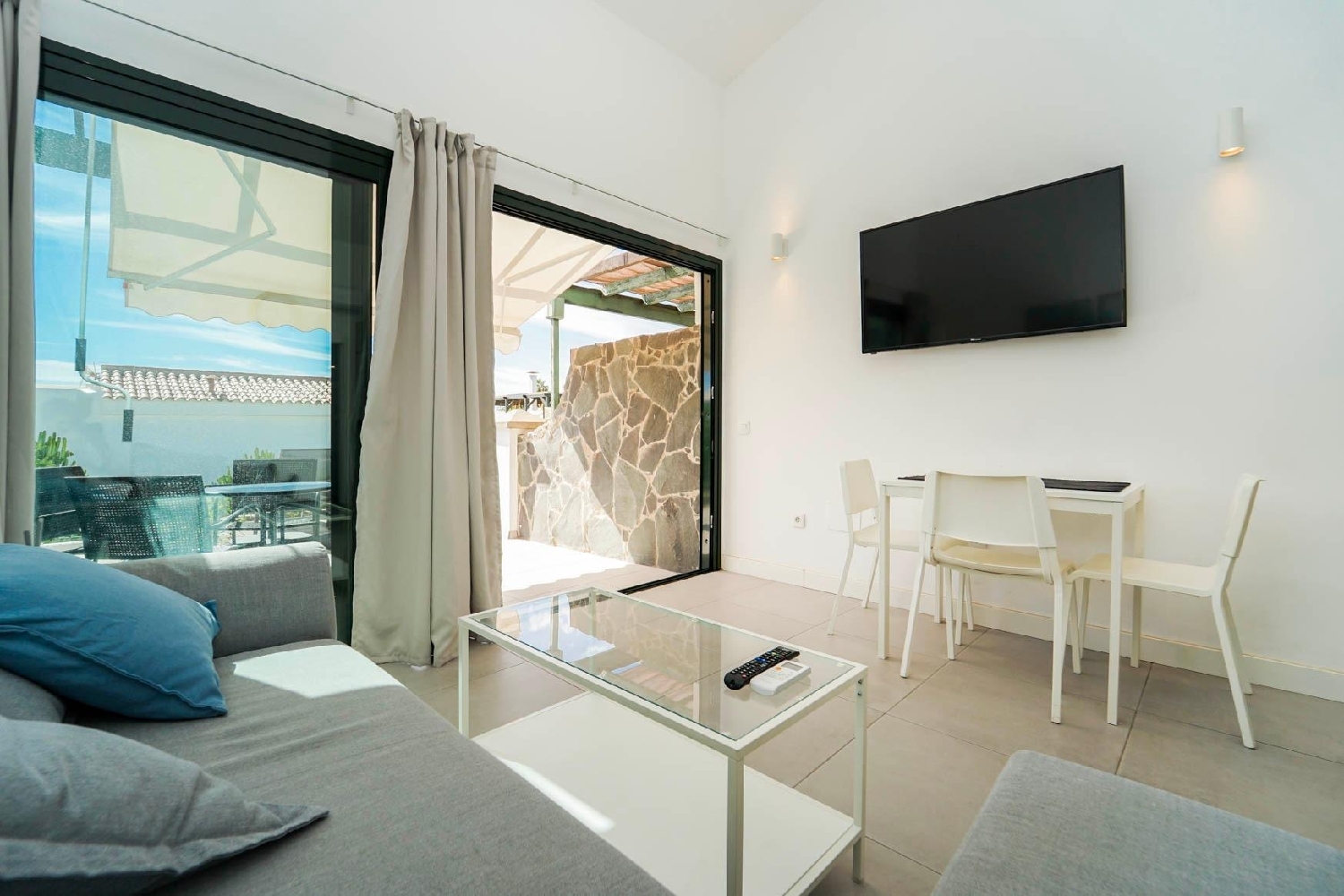  for sale house San Bartolomé De Tirajana Área Sur 3