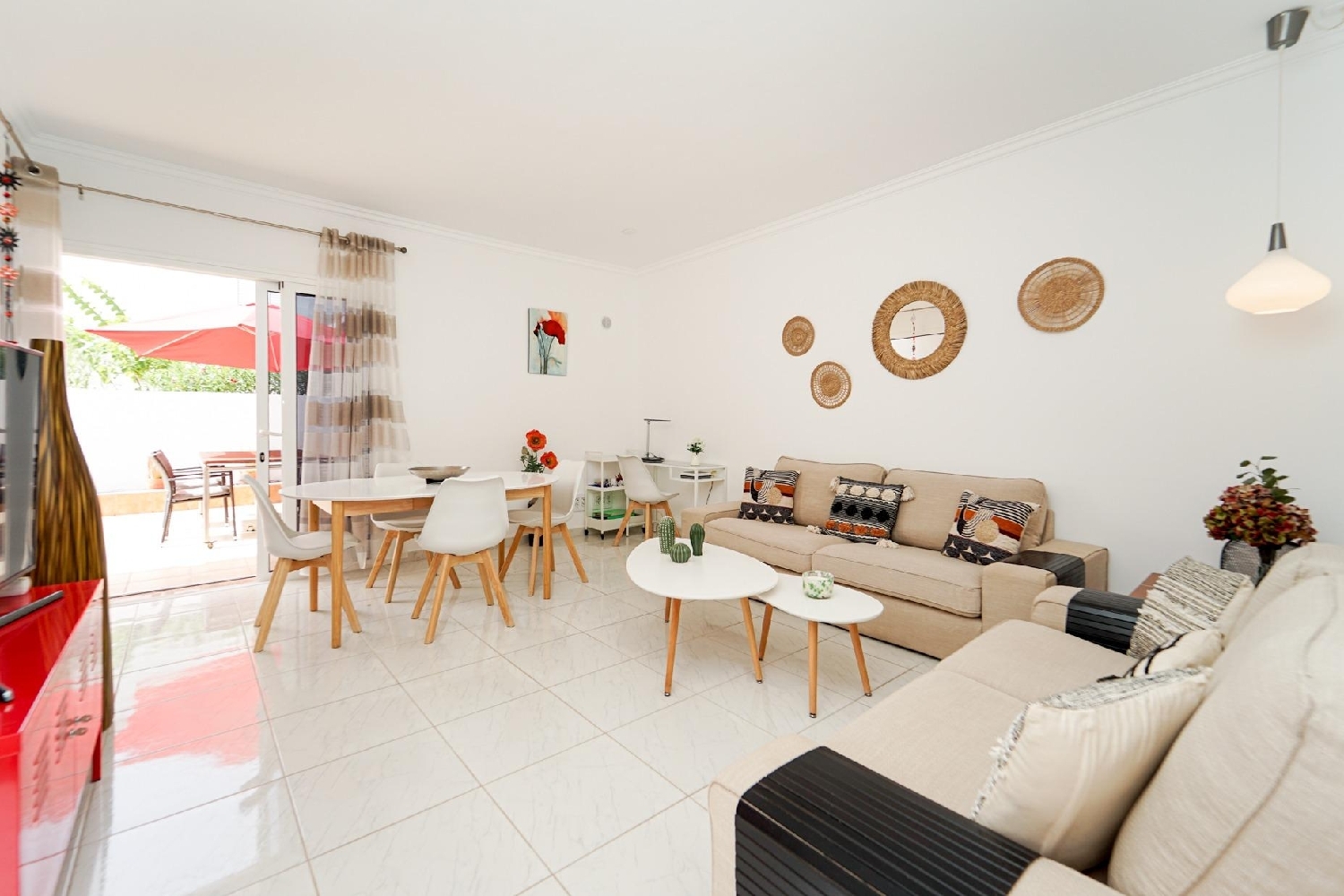 en venta casa San Bartolomé De Tirajana Área Sur 3