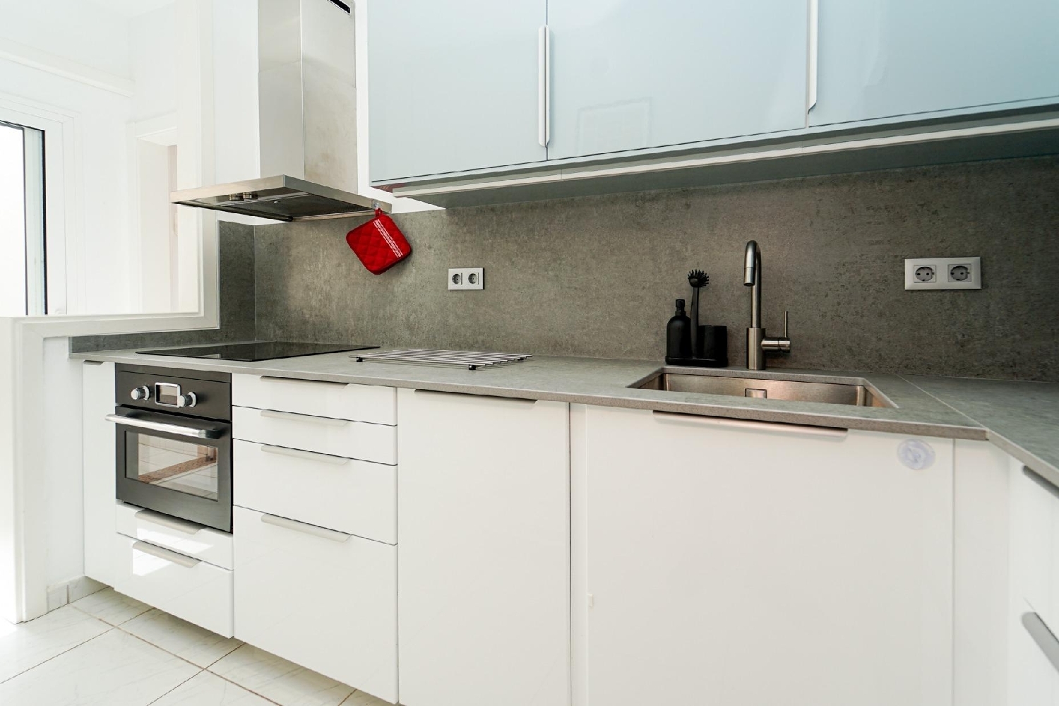  en venta casa San Bartolomé De Tirajana Área Sur 4
