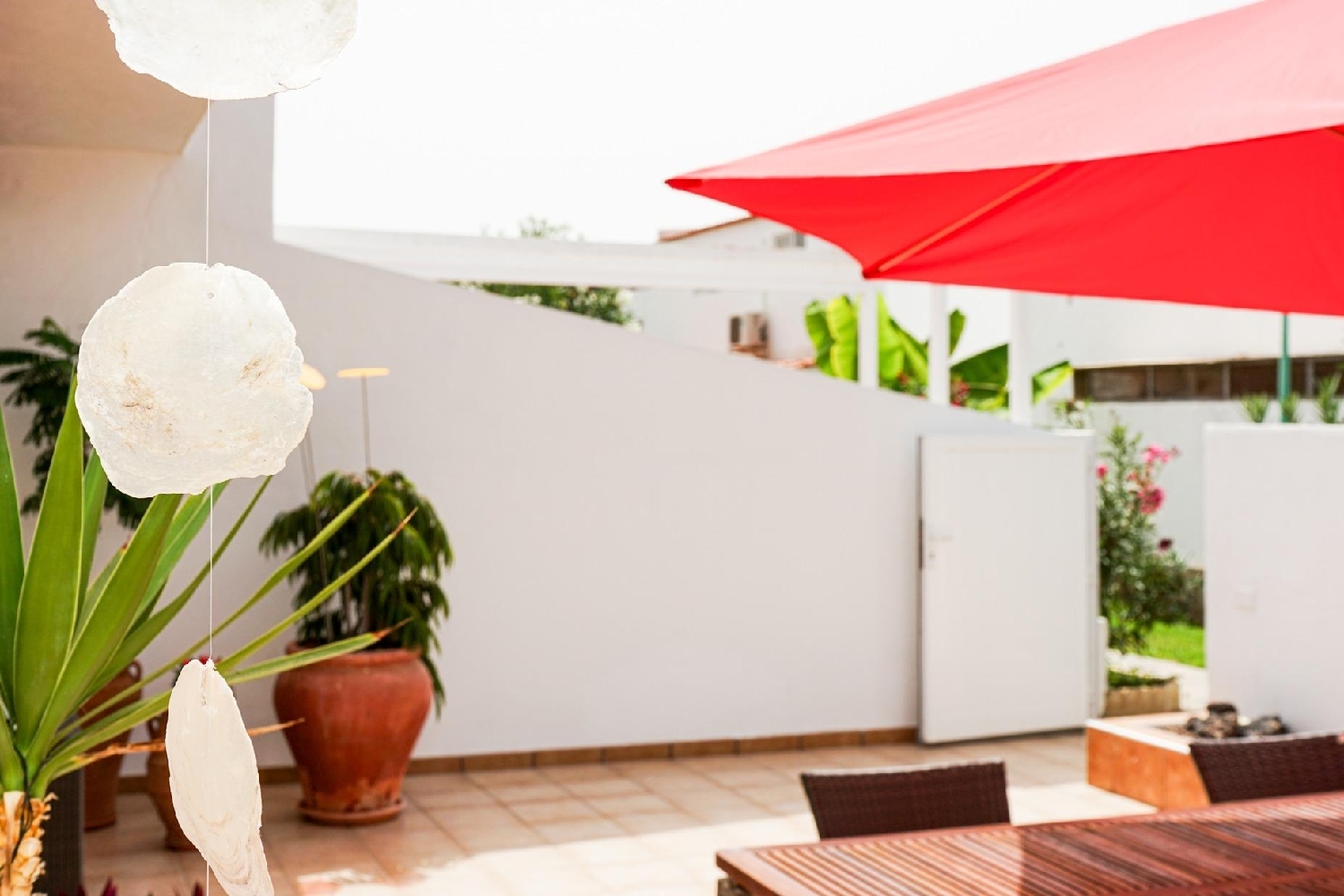  en venta casa San Bartolomé De Tirajana Área Sur 6