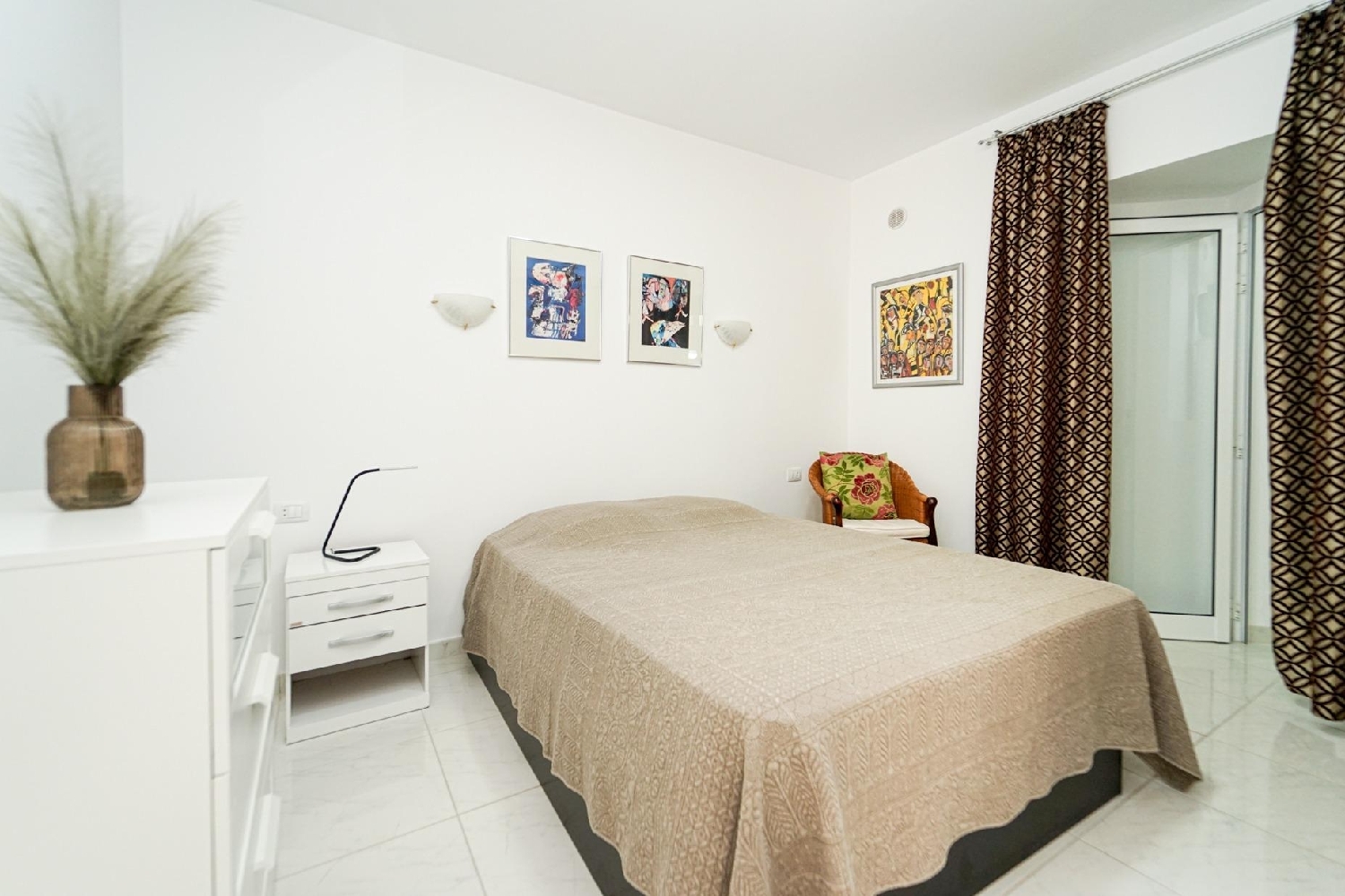  en venta casa San Bartolomé De Tirajana Área Sur 5
