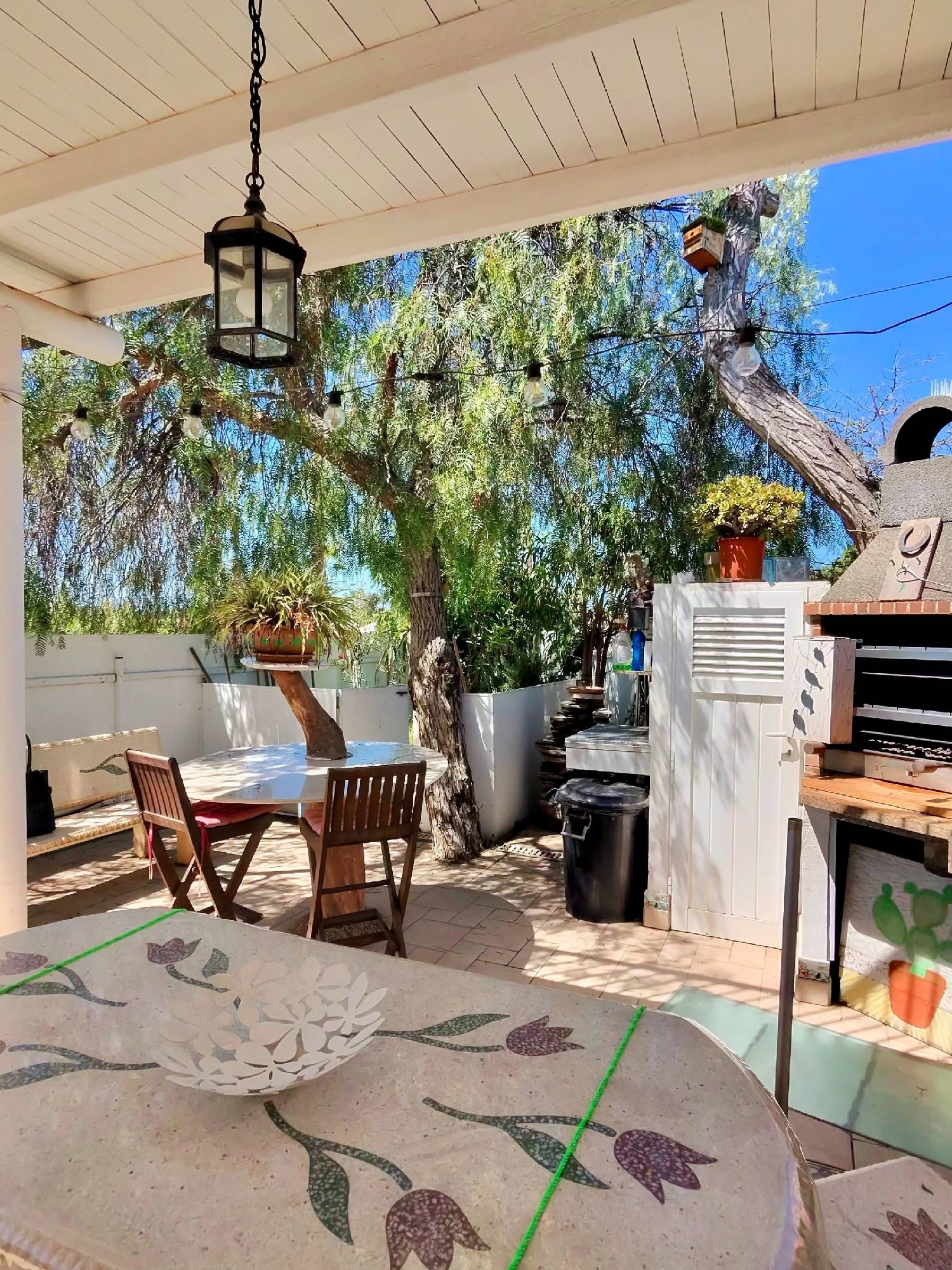  à vendre maison San Bartolomé De Tirajana Área Sur 7