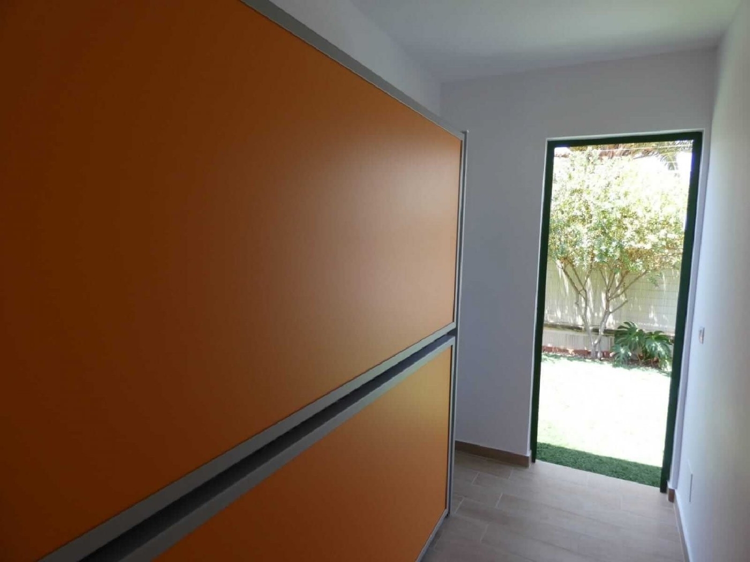  for sale house San Bartolomé De Tirajana Área Sur 8