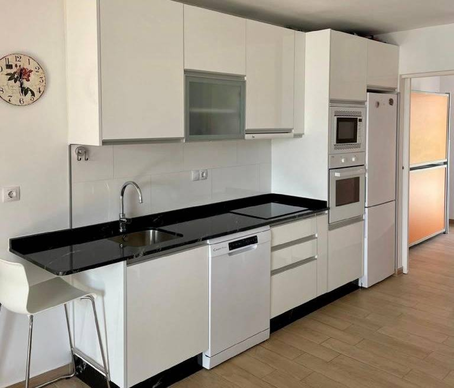  for sale house San Bartolomé De Tirajana Área Sur 4