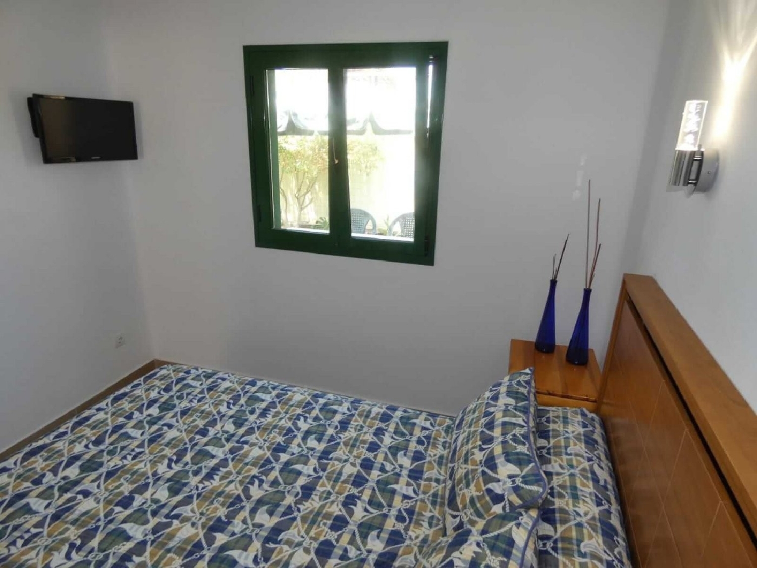  for sale house San Bartolomé De Tirajana Área Sur 7
