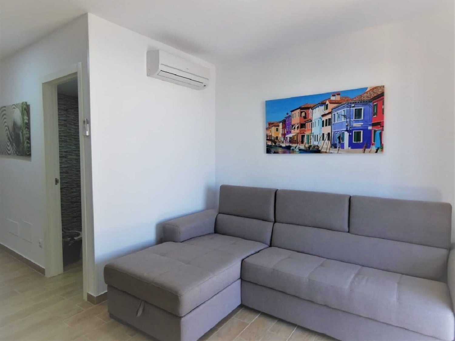 te koop huis San Bartolomé De Tirajana Área Sur 3