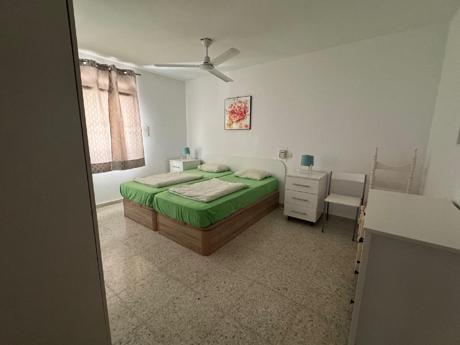  for sale house San Bartolomé De Tirajana Área Sur 5