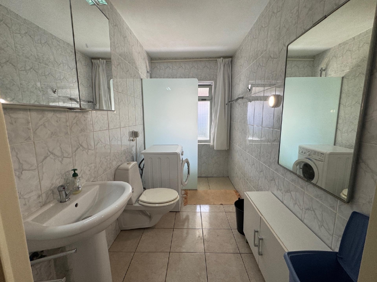  for sale house San Bartolomé De Tirajana Área Sur 6
