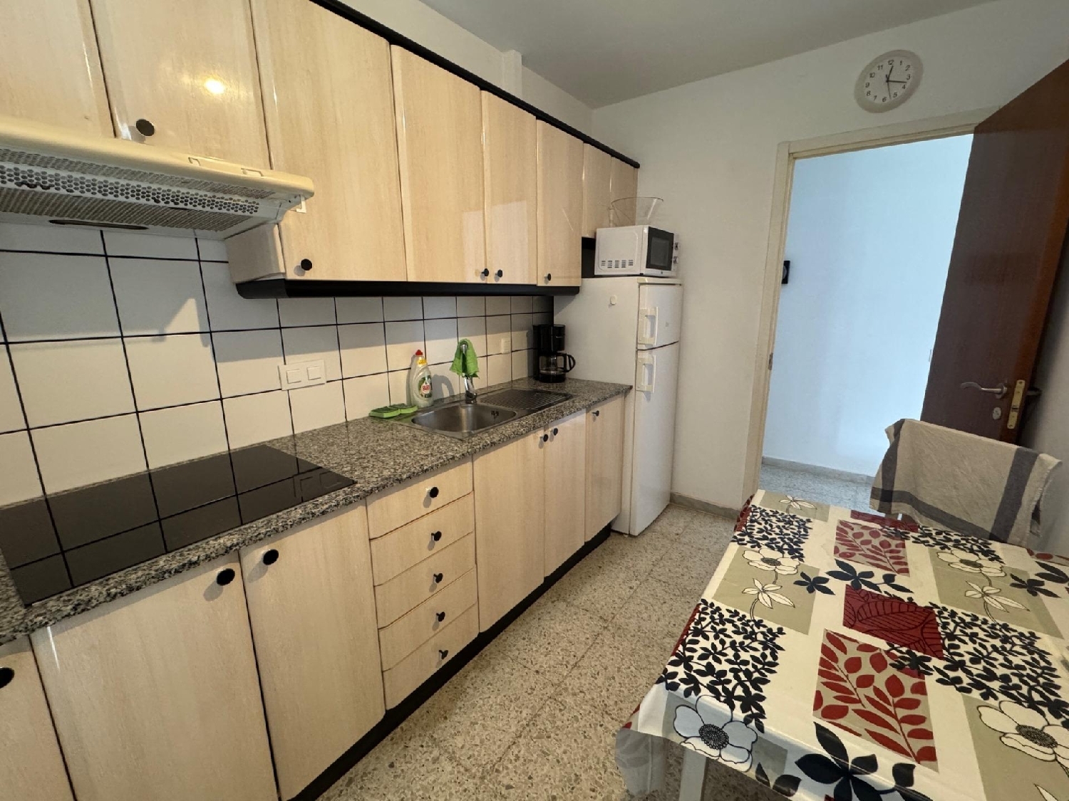 for sale house San Bartolomé De Tirajana Área Sur 7