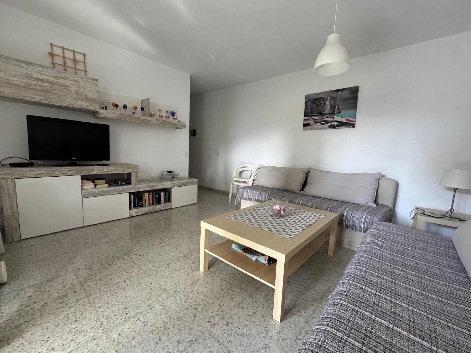  for sale house San Bartolomé De Tirajana Área Sur 4