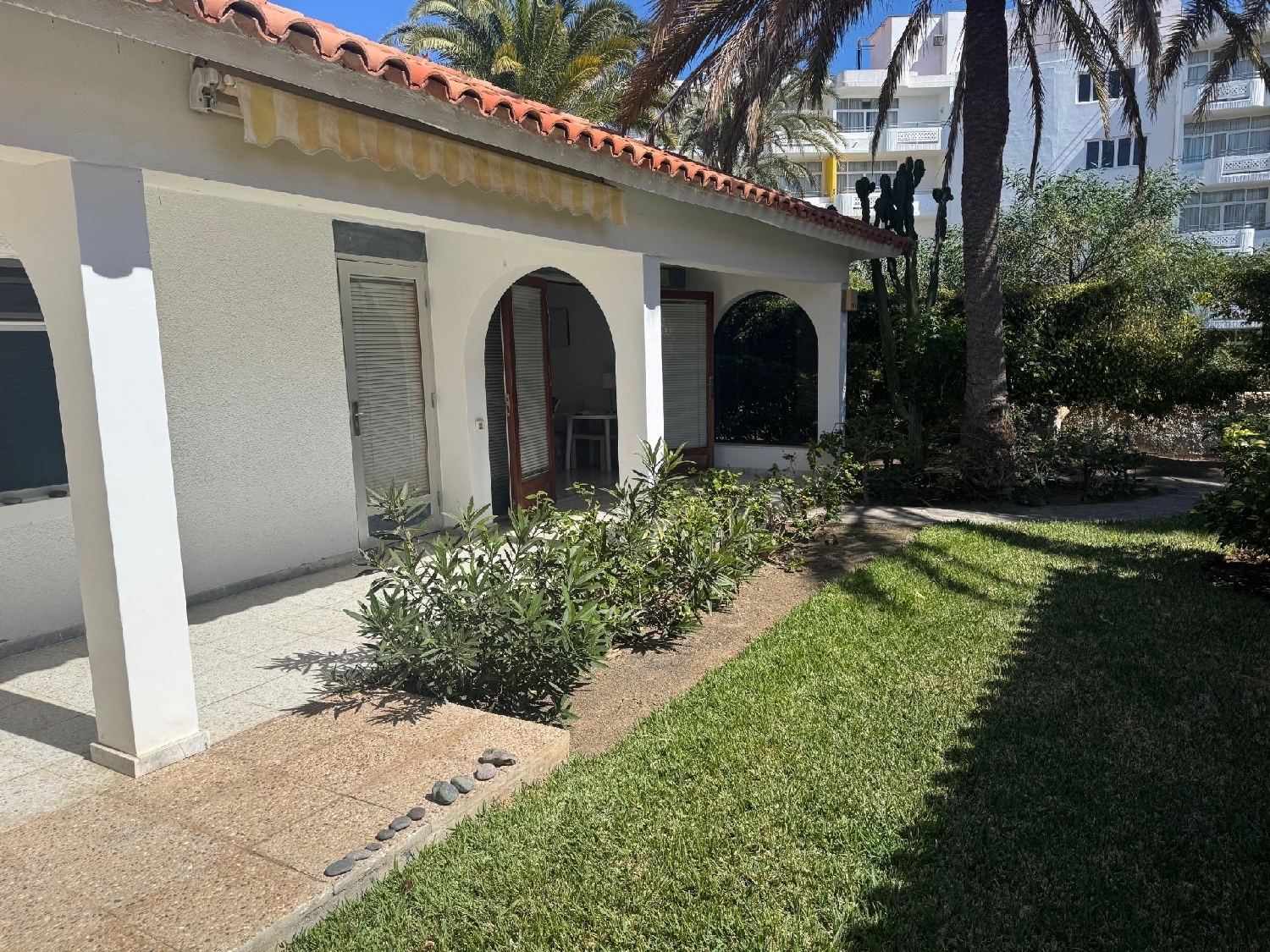  for sale house San Bartolomé De Tirajana Área Sur 8