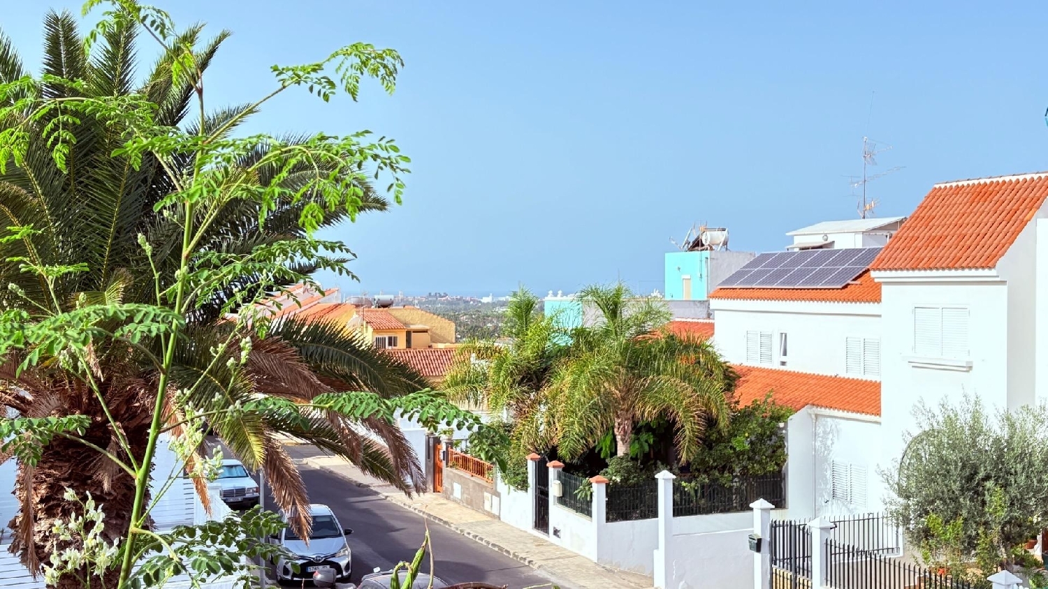  en venta casa San Bartolomé De Tirajana Área Sur 1