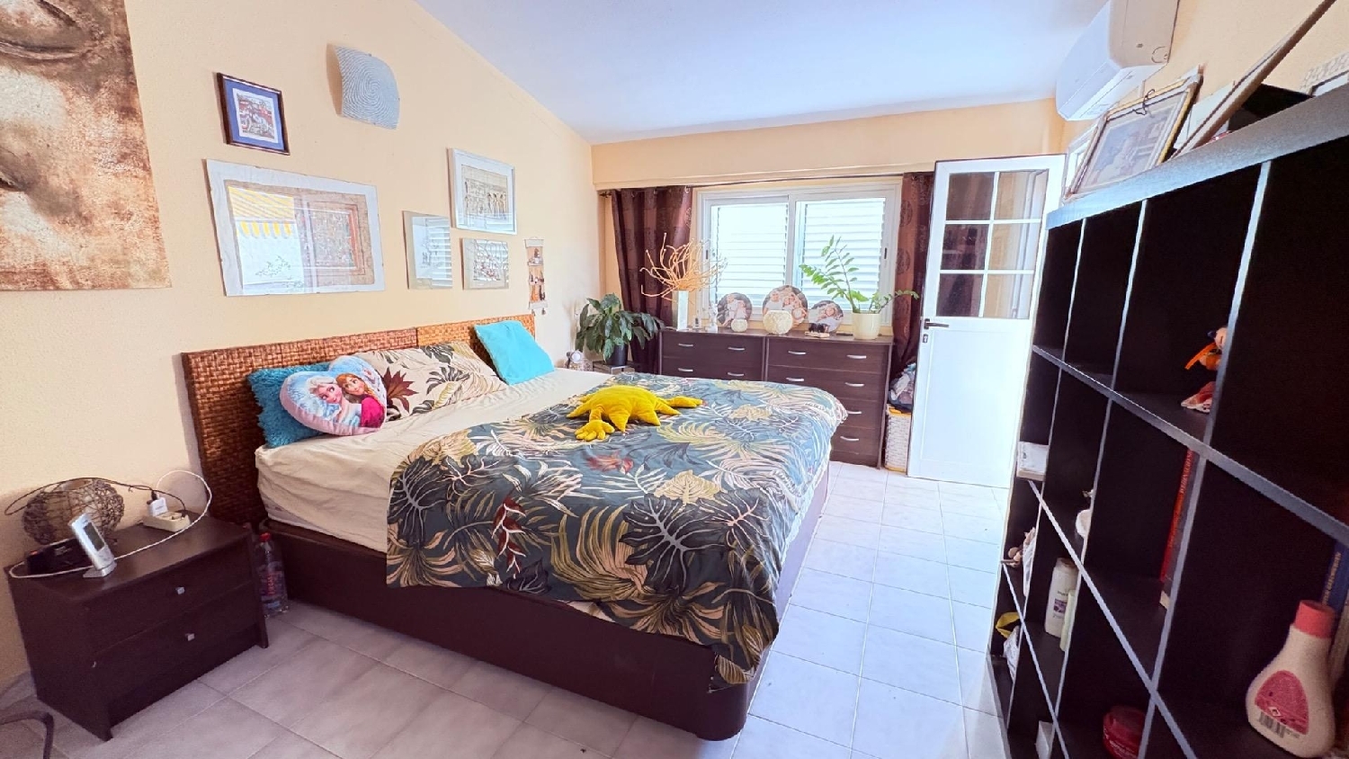  en venta casa San Bartolomé De Tirajana Área Sur 5