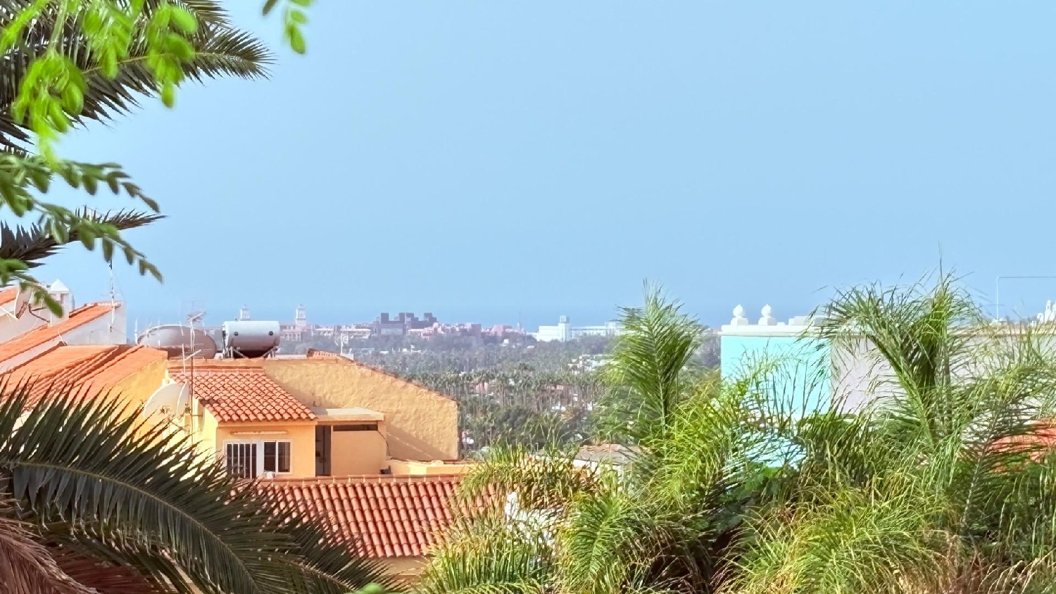  en venta casa San Bartolomé De Tirajana Área Sur 3
