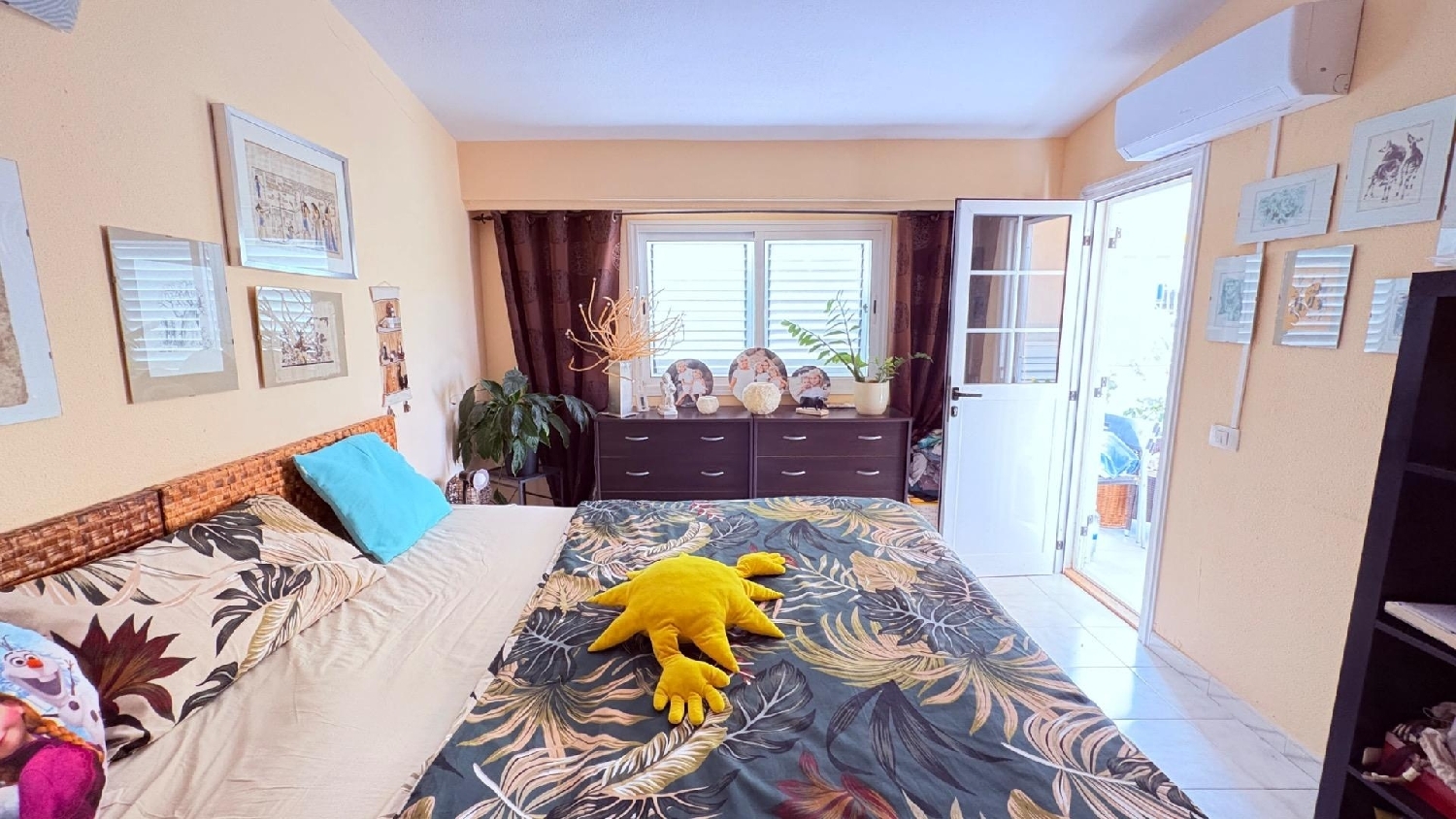  en venta casa San Bartolomé De Tirajana Área Sur 6