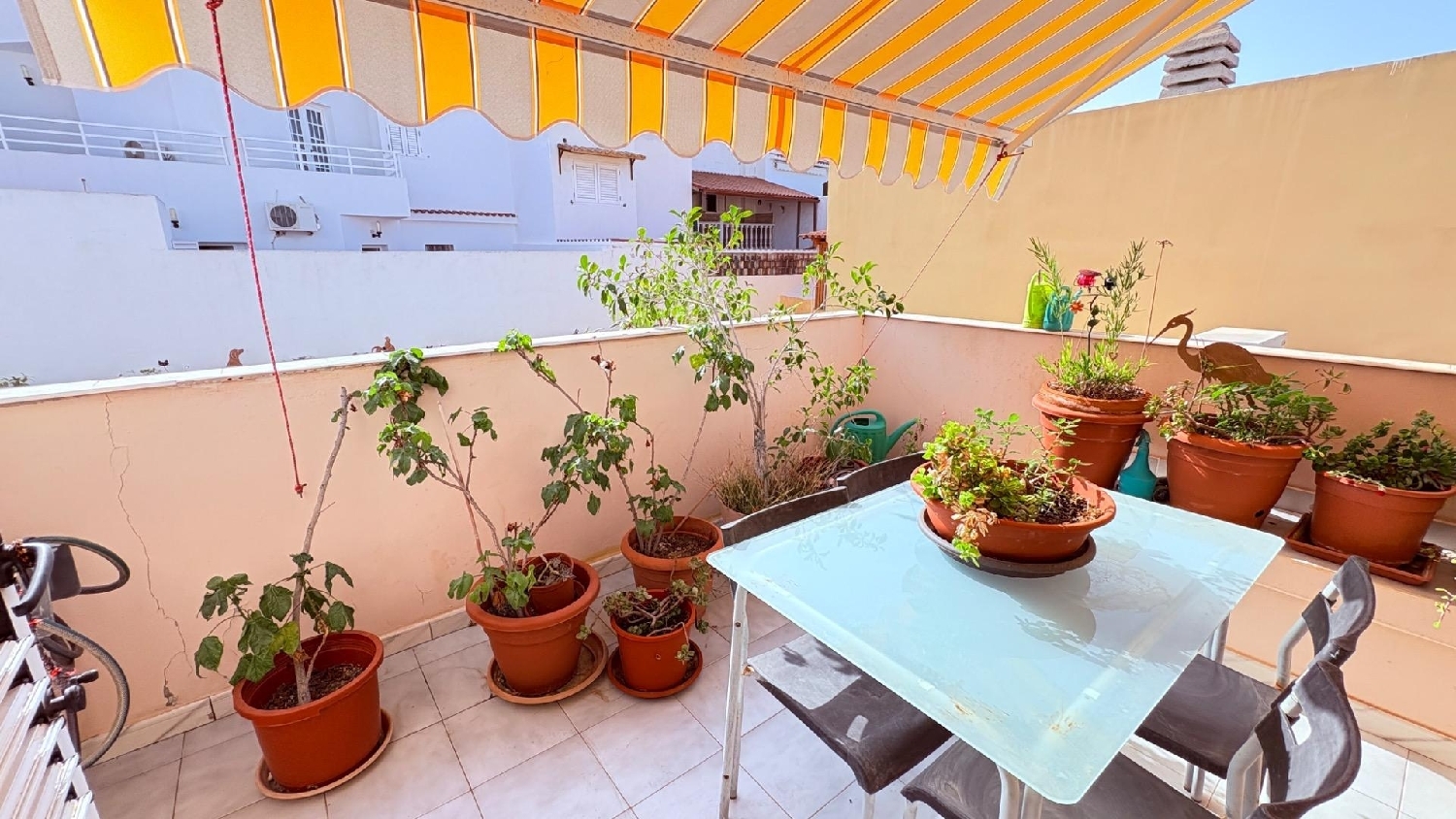  en venta casa San Bartolomé De Tirajana Área Sur 7