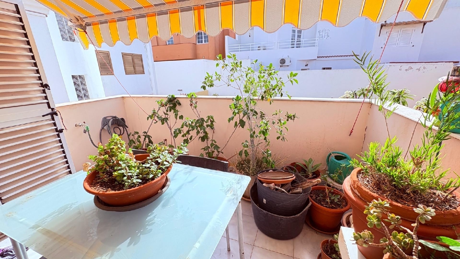  en venta casa San Bartolomé De Tirajana Área Sur 8