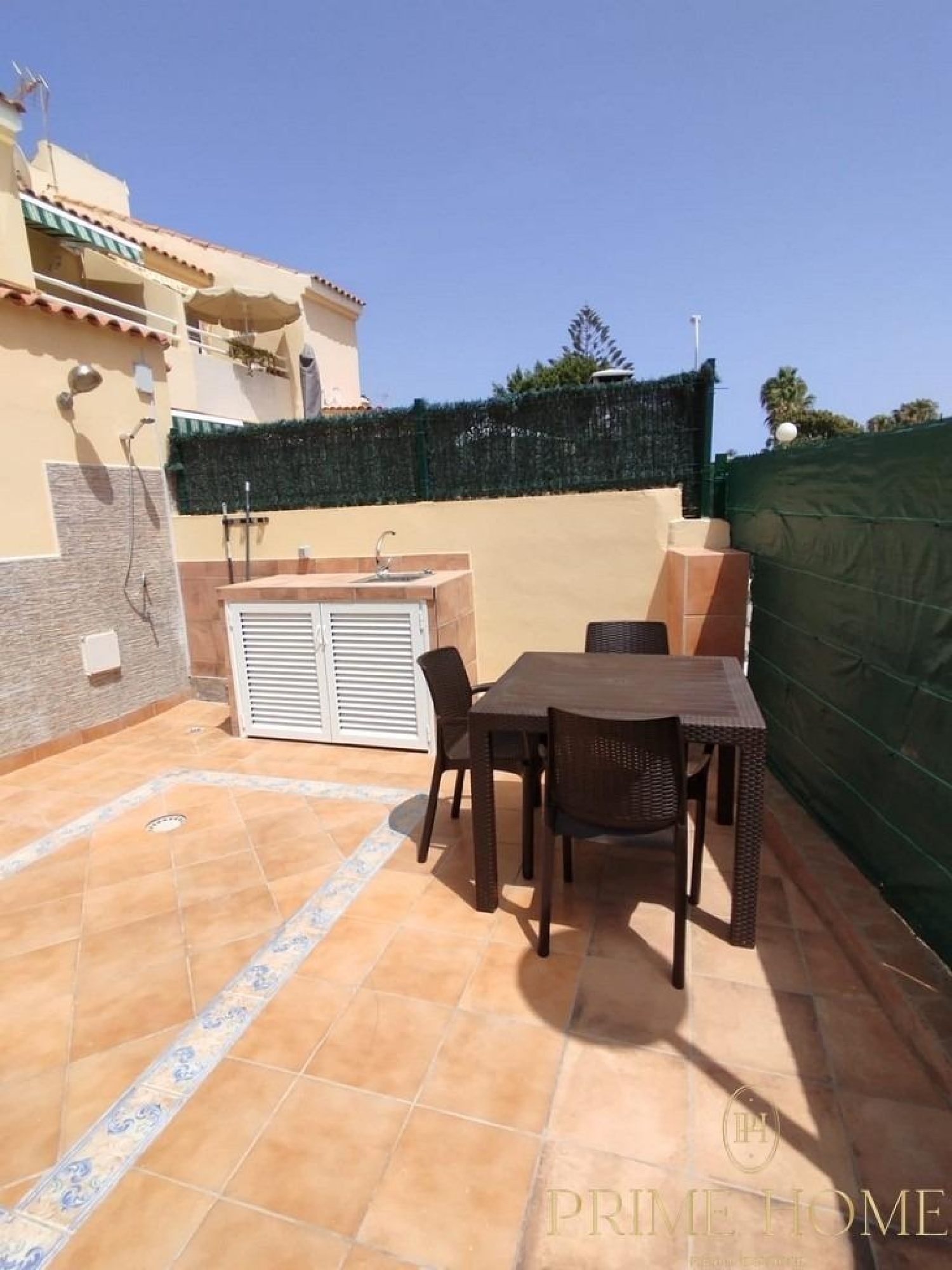  kaufen Haus San Bartolomé De Tirajana Área Sur 4