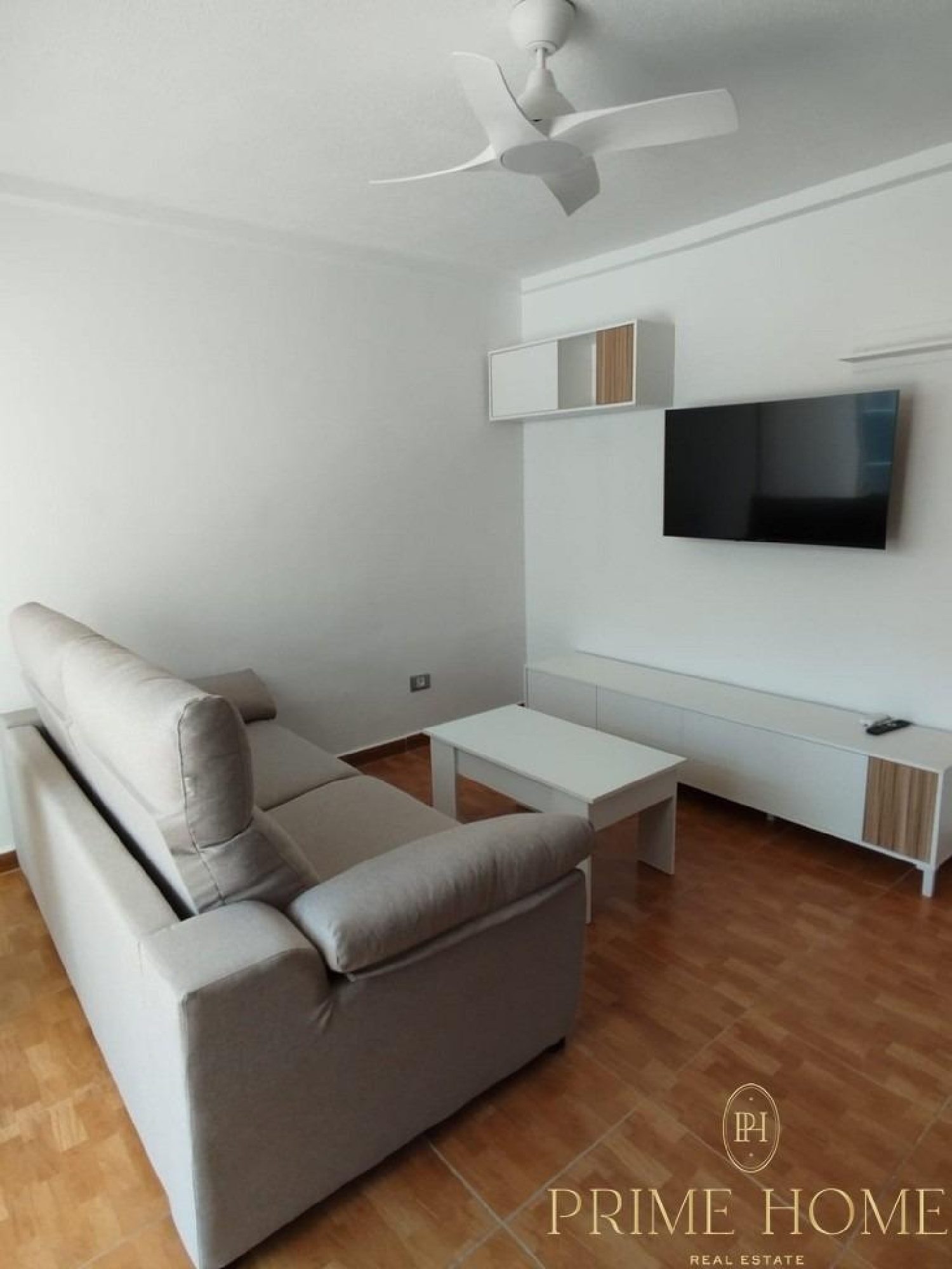  kaufen Haus San Bartolomé De Tirajana Área Sur 8