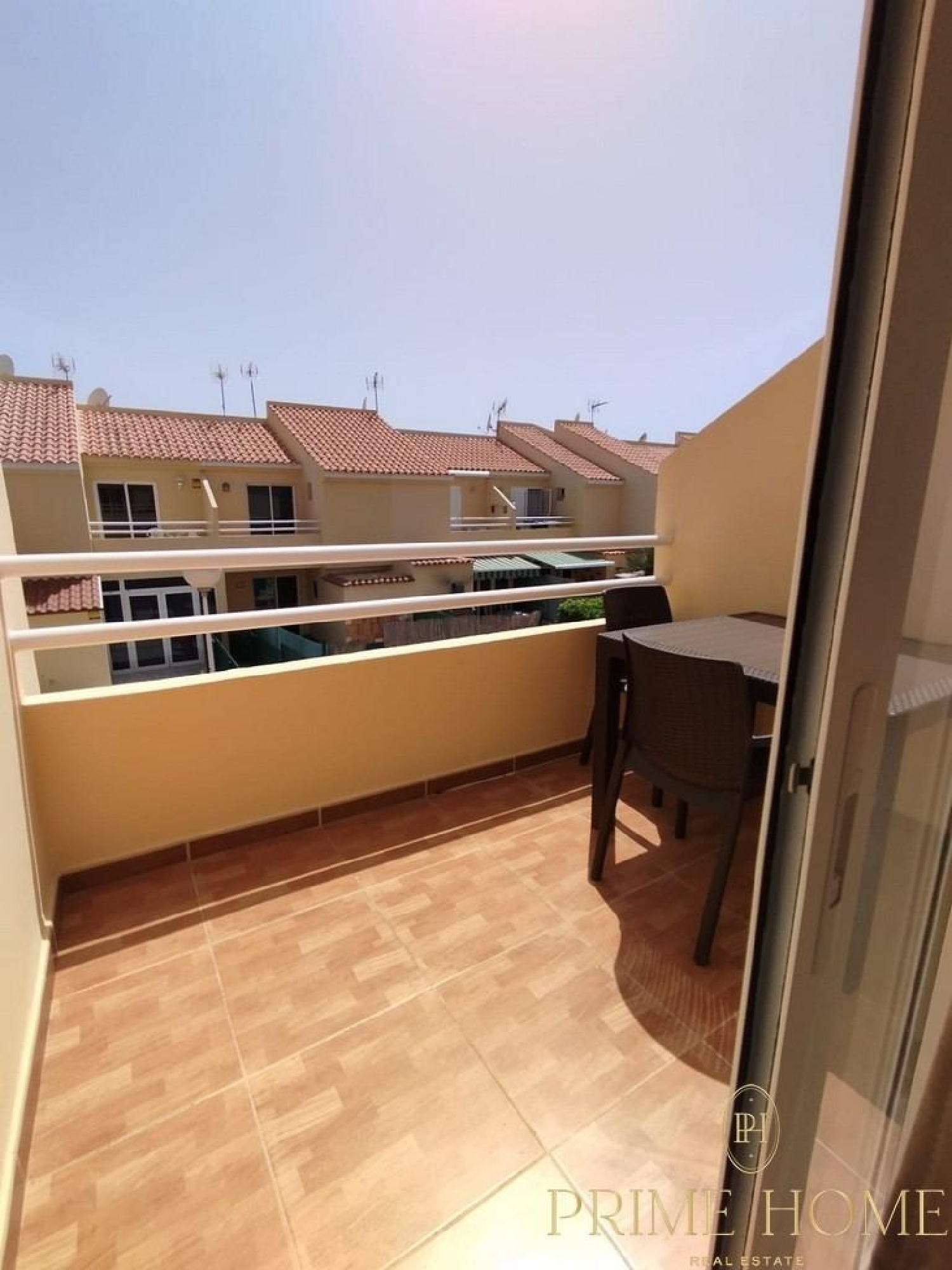  kaufen Haus San Bartolomé De Tirajana Área Sur 5