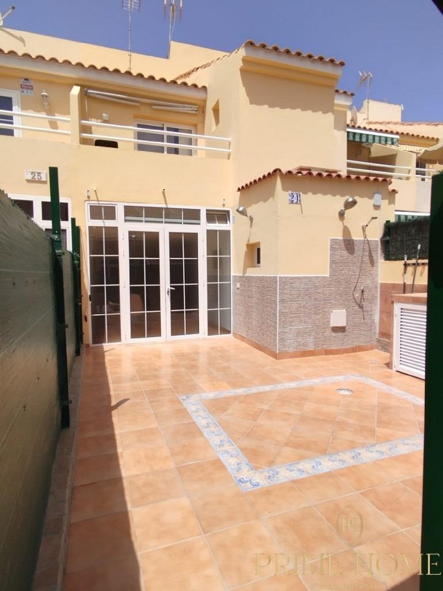 for sale house San Bartolomé De Tirajana Área Sur 3