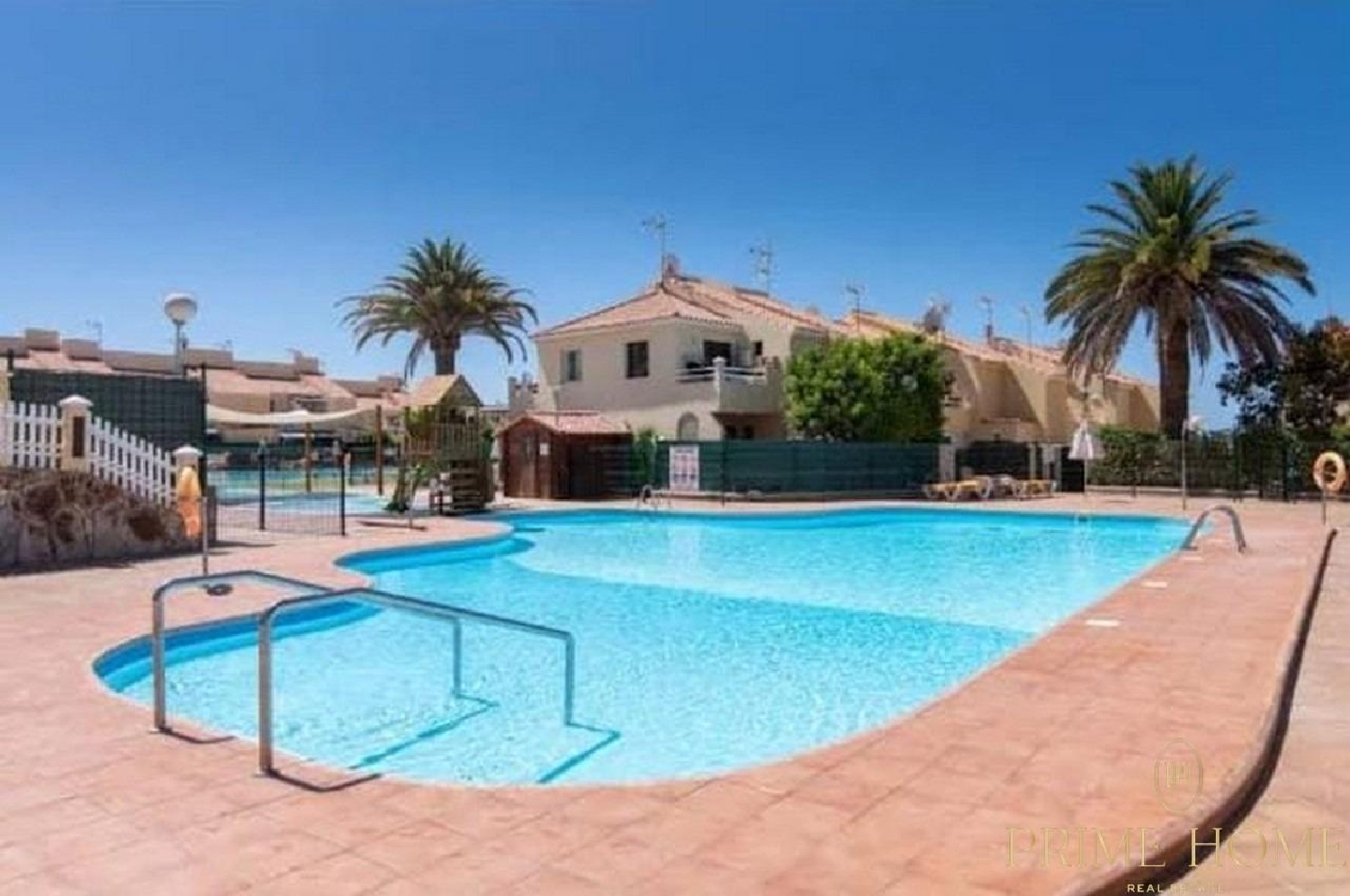 for sale house San Bartolomé De Tirajana Área Sur 2