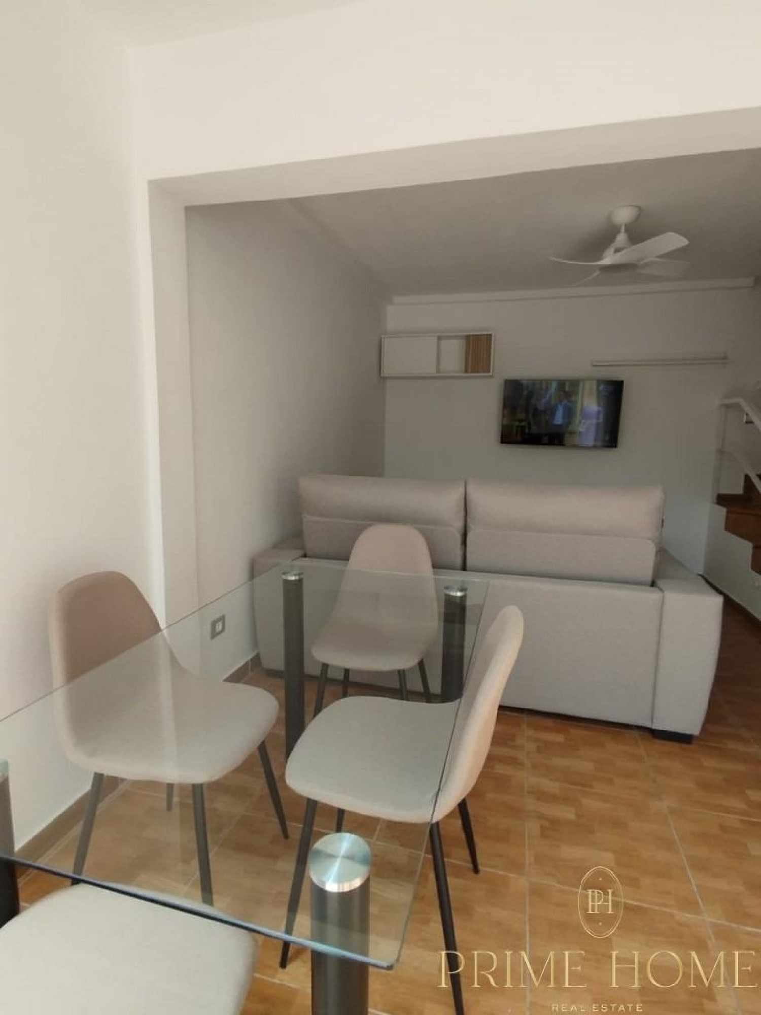  kaufen Haus San Bartolomé De Tirajana Área Sur 7
