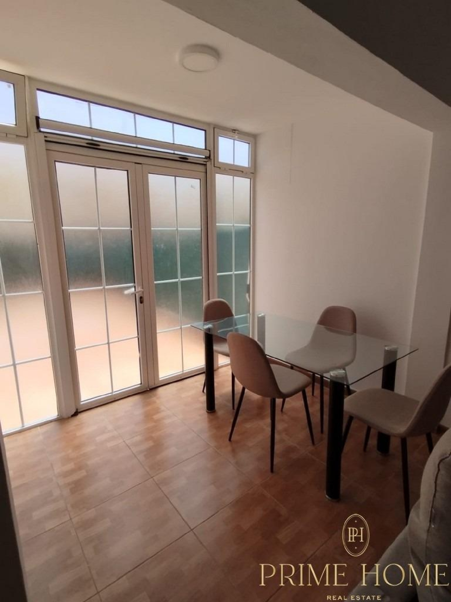  kaufen Haus San Bartolomé De Tirajana Área Sur 6