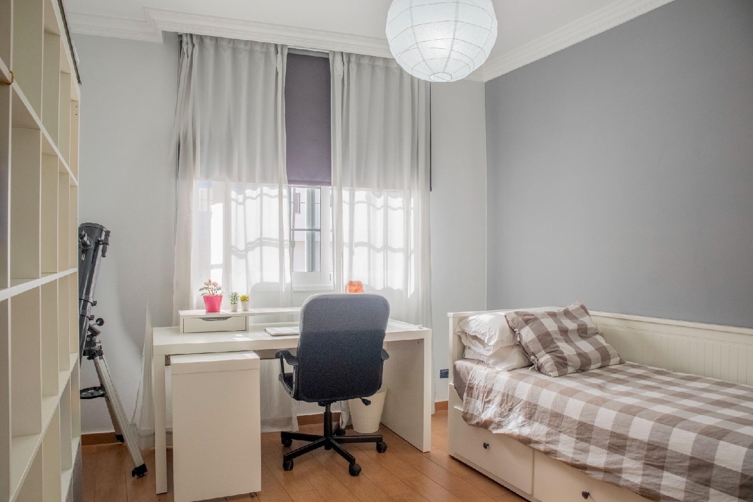  en venta casa San Cristóbal De La Laguna Centro 38201 Zona Metropolitana 7