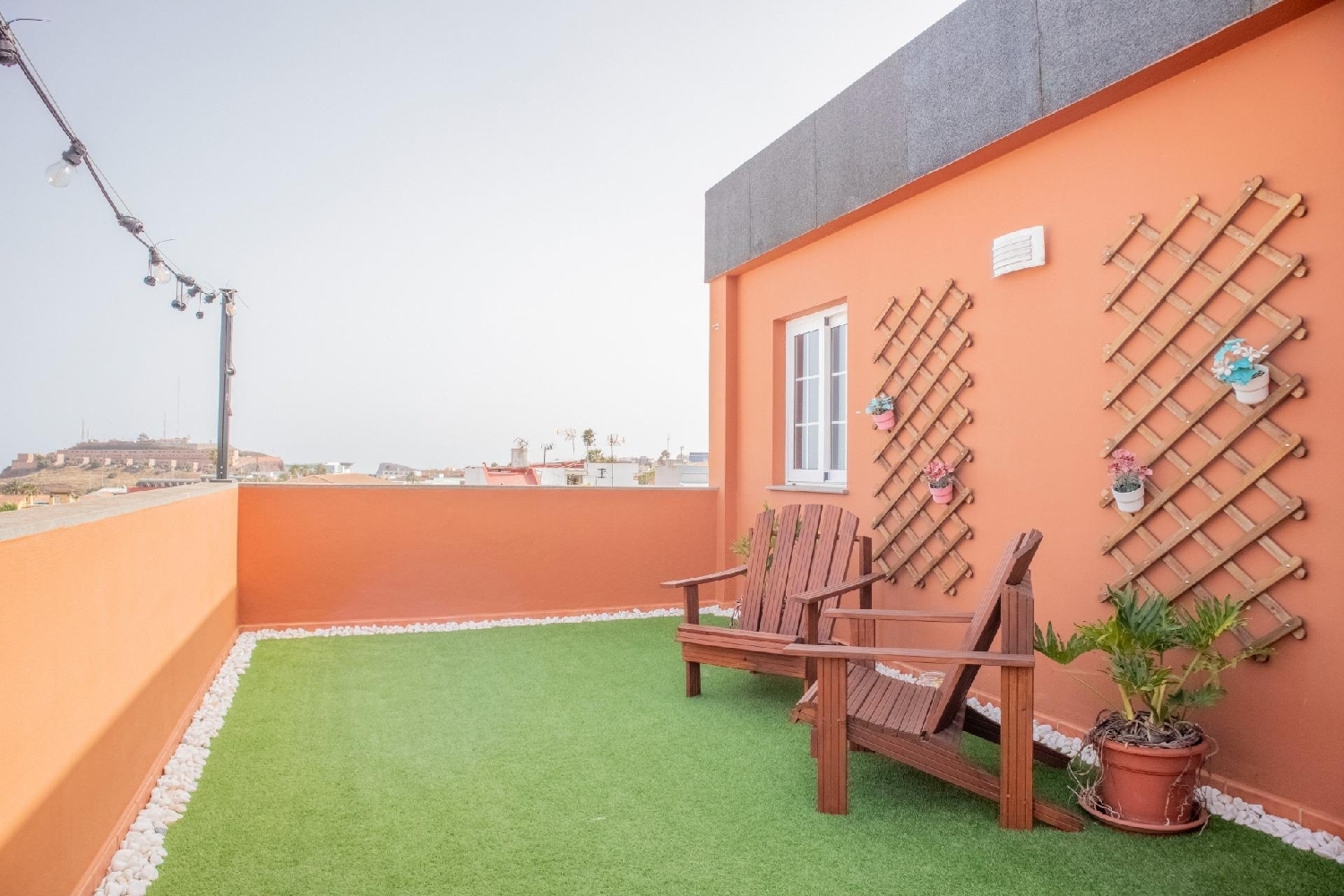  en venta casa San Cristóbal De La Laguna Centro 38201 Zona Metropolitana 4