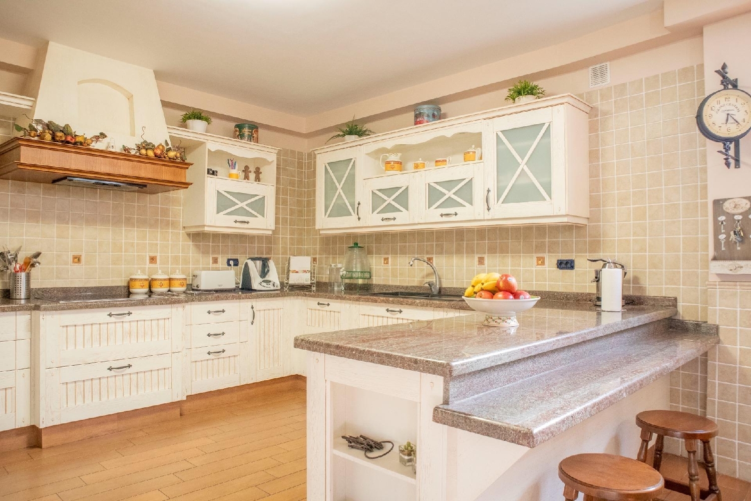 en venta casa San Cristóbal De La Laguna Centro 38201 Zona Metropolitana 6