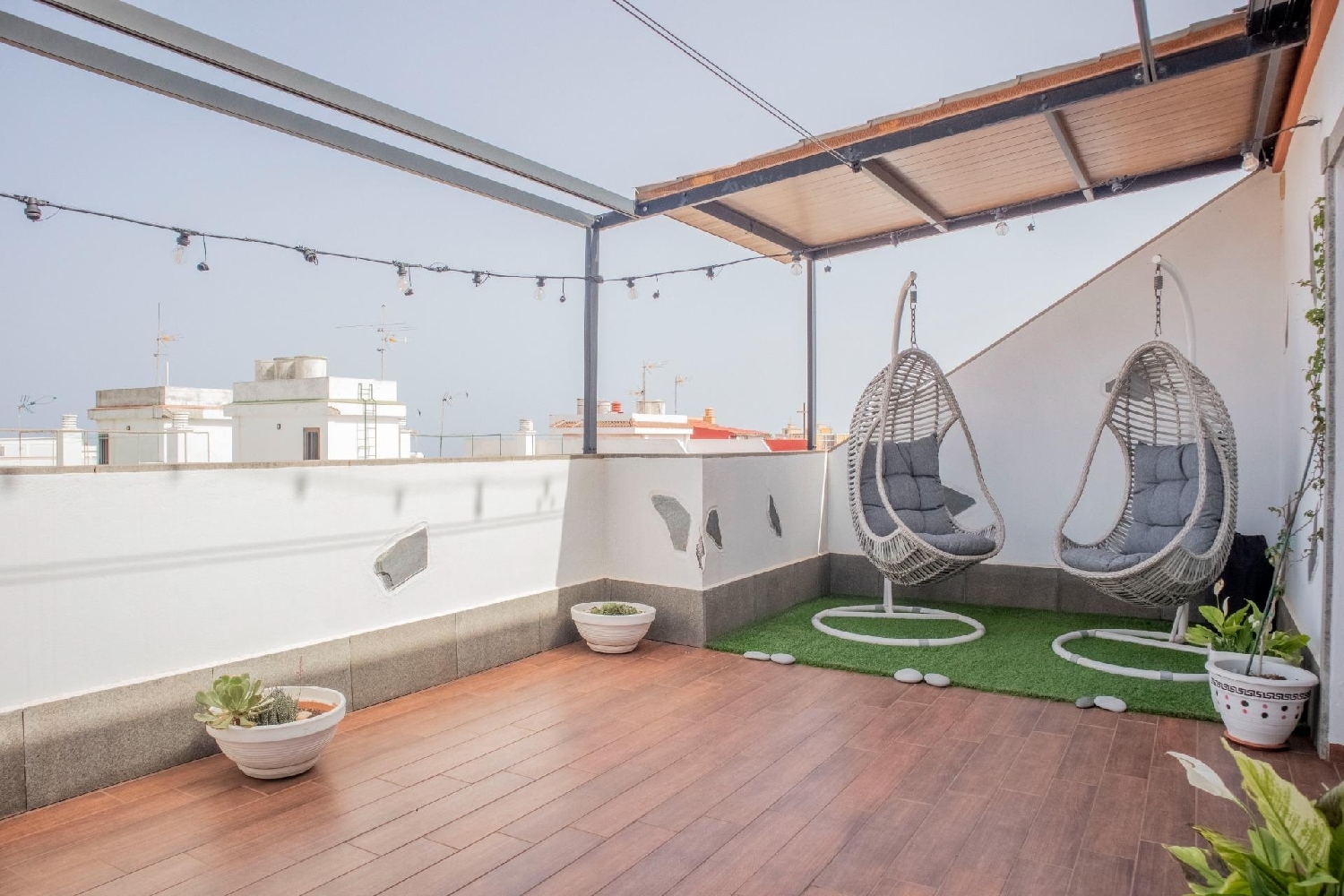  en venta casa San Cristóbal De La Laguna Centro 38201 Zona Metropolitana 1