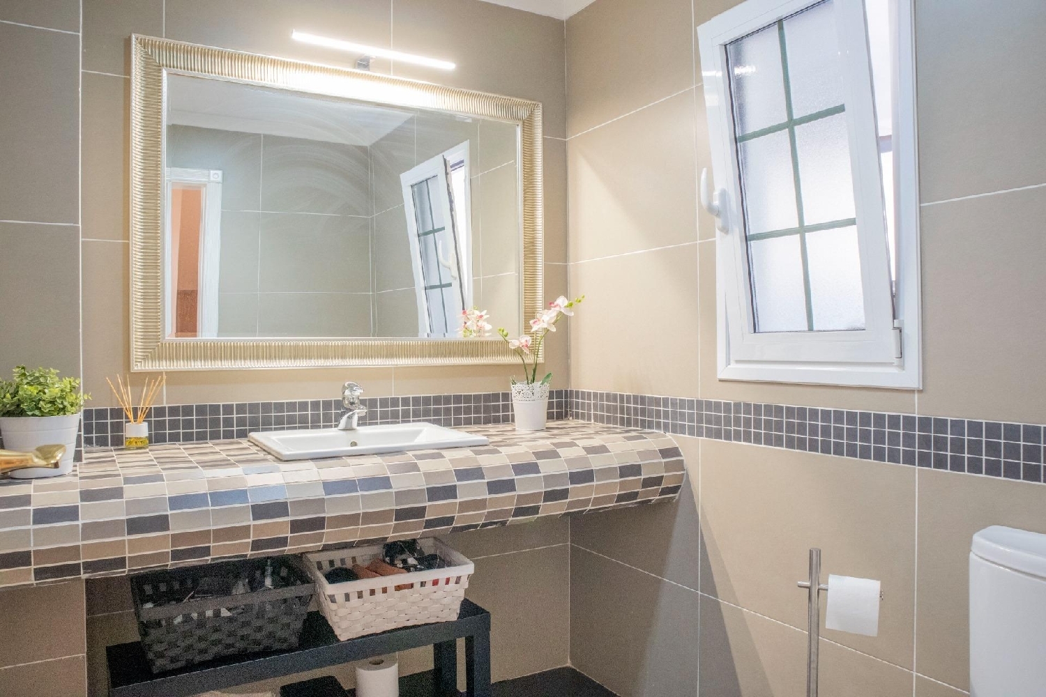  en venta casa San Cristóbal De La Laguna Centro 38201 Zona Metropolitana 5