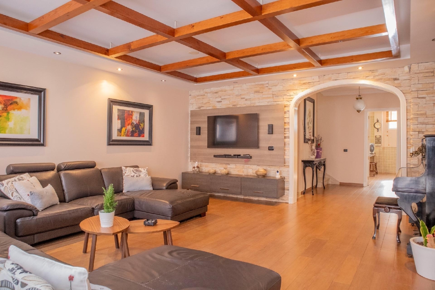  en venta casa San Cristóbal De La Laguna Centro 38201 Zona Metropolitana 2