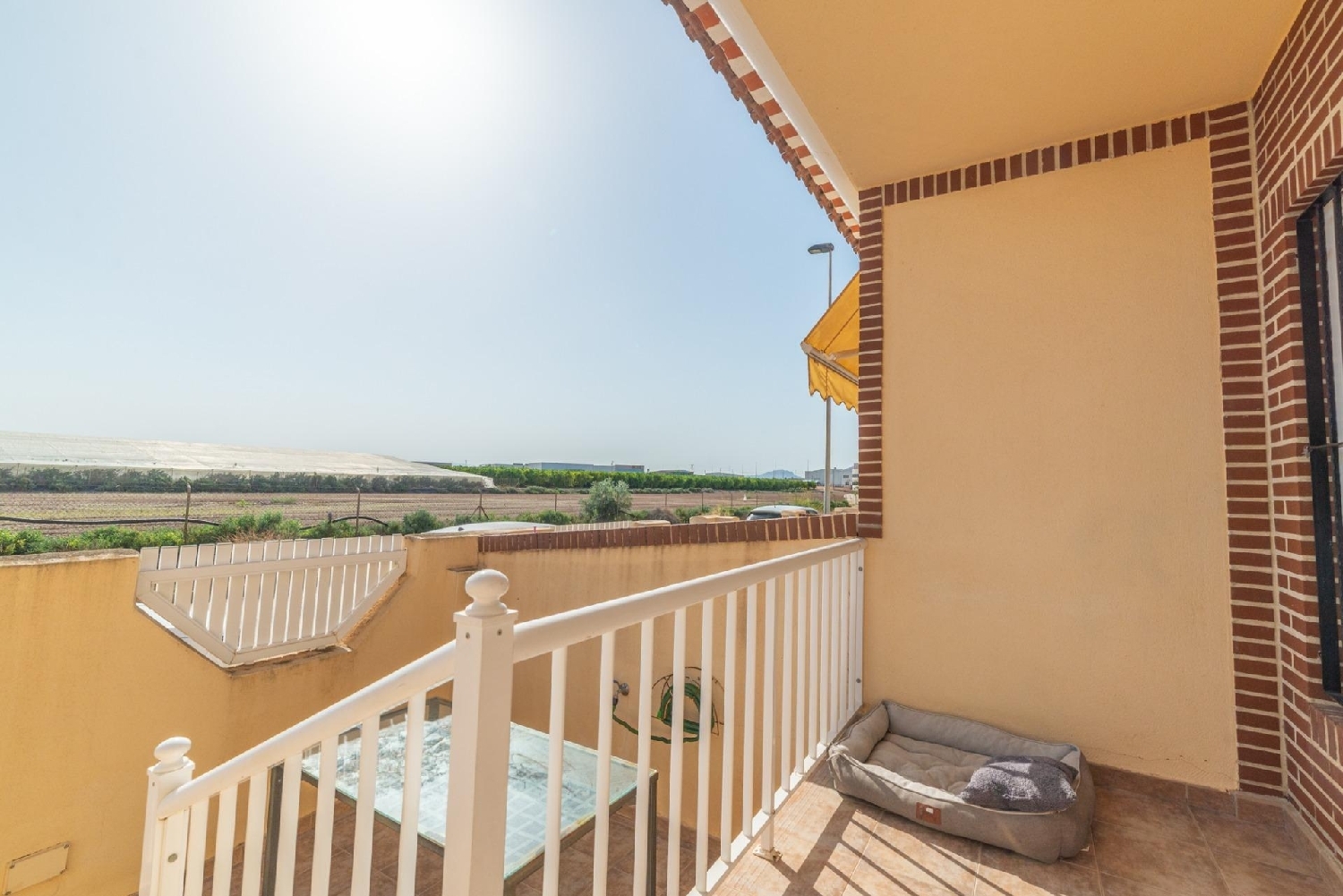  à vendre maison San Javier Mar Menor 2