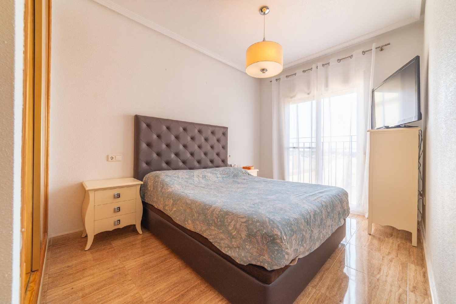  à vendre maison San Javier Mar Menor 8