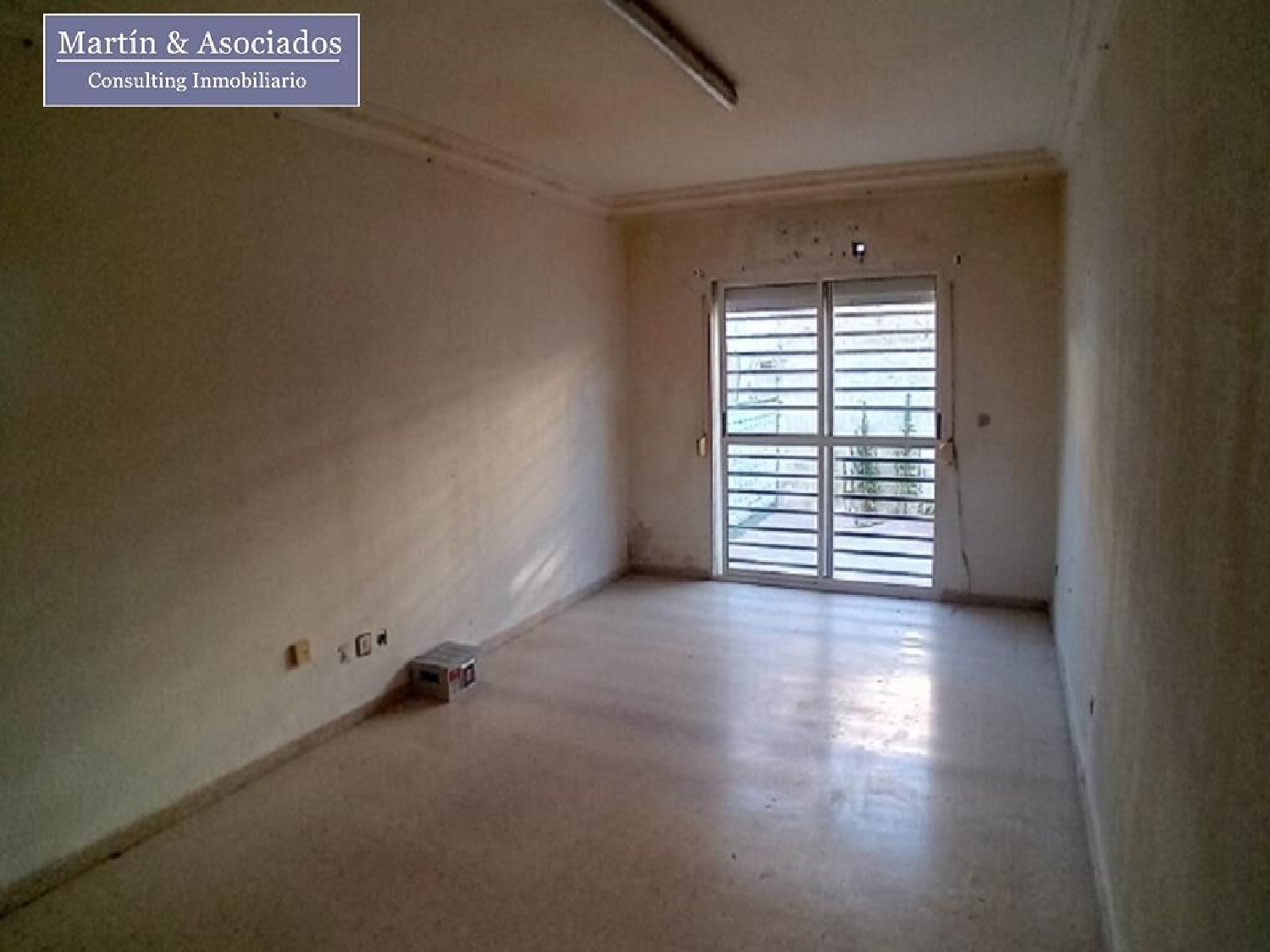  kaufen Haus San José De La Rinconada Vega Del Guadalquivir 2