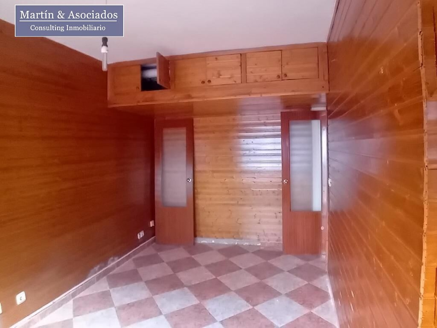  kaufen Haus San José De La Rinconada Vega Del Guadalquivir 5