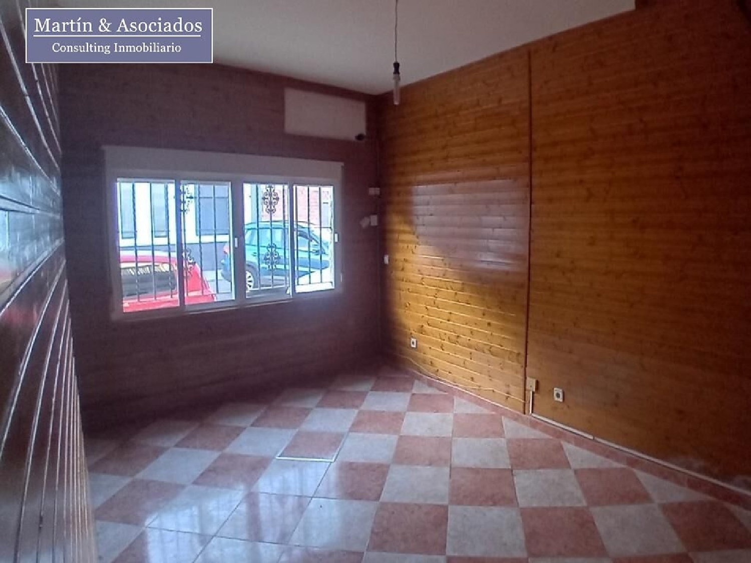  kaufen Haus San José De La Rinconada Vega Del Guadalquivir 4