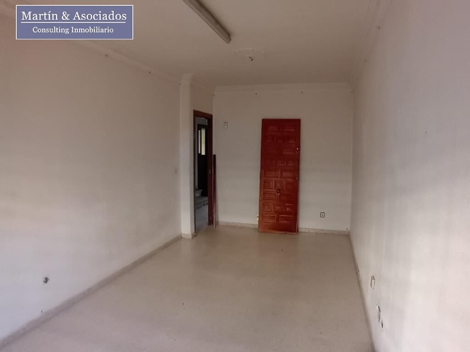 kaufen Haus San José De La Rinconada Vega Del Guadalquivir 3