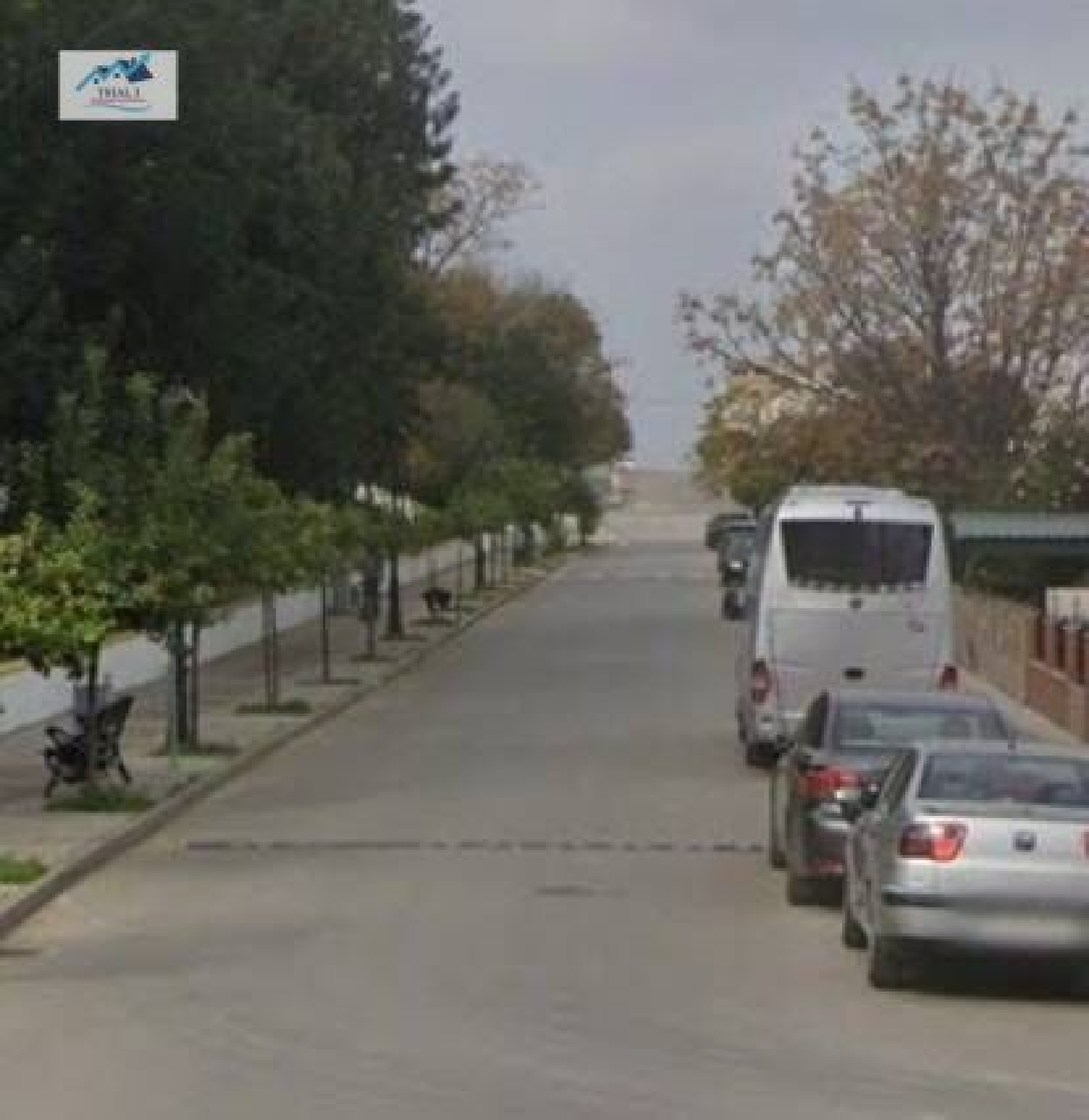  kaufen Haus San Jose Del Valle Campiña De Jerez 2