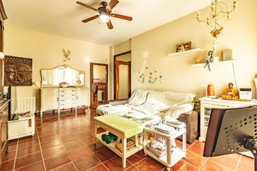 San Juan De Énova Ribera Alta maison foto 6284808