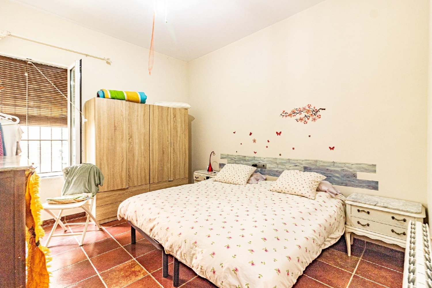  à vendre maison San Juan De Énova Ribera Alta 8
