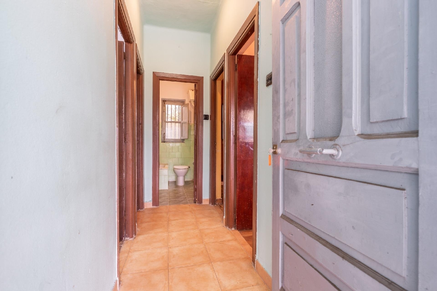  till salu hus San Martín Del Rey Aurelio Nalón 8