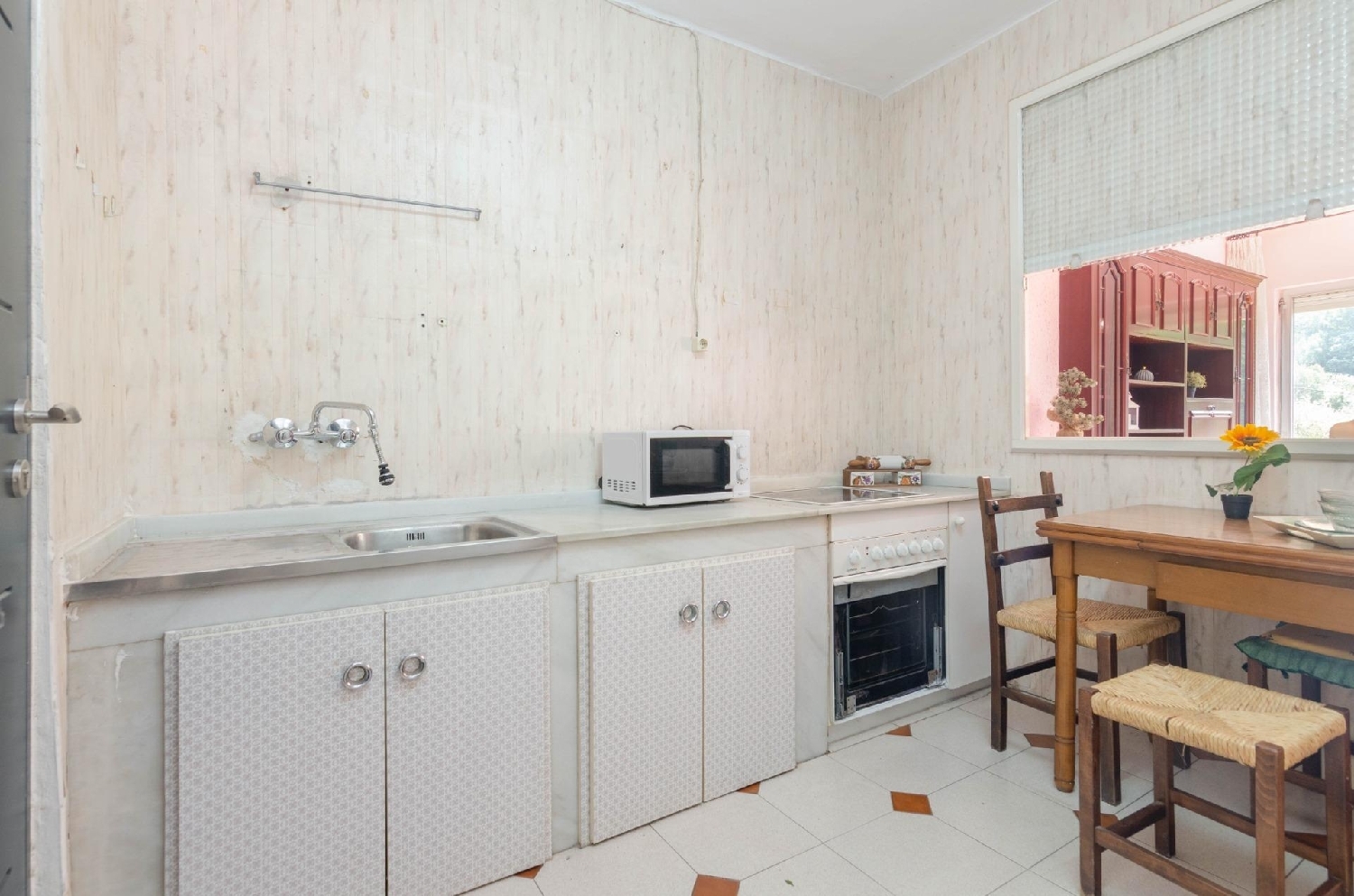  te koop huis San Martín Del Rey Aurelio Nalón 8