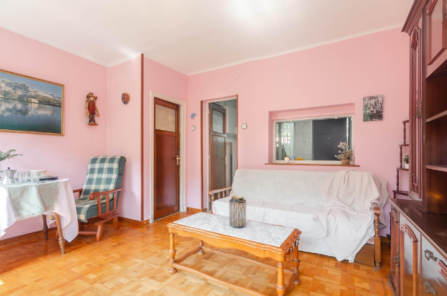  te koop huis San Martín Del Rey Aurelio Nalón 4