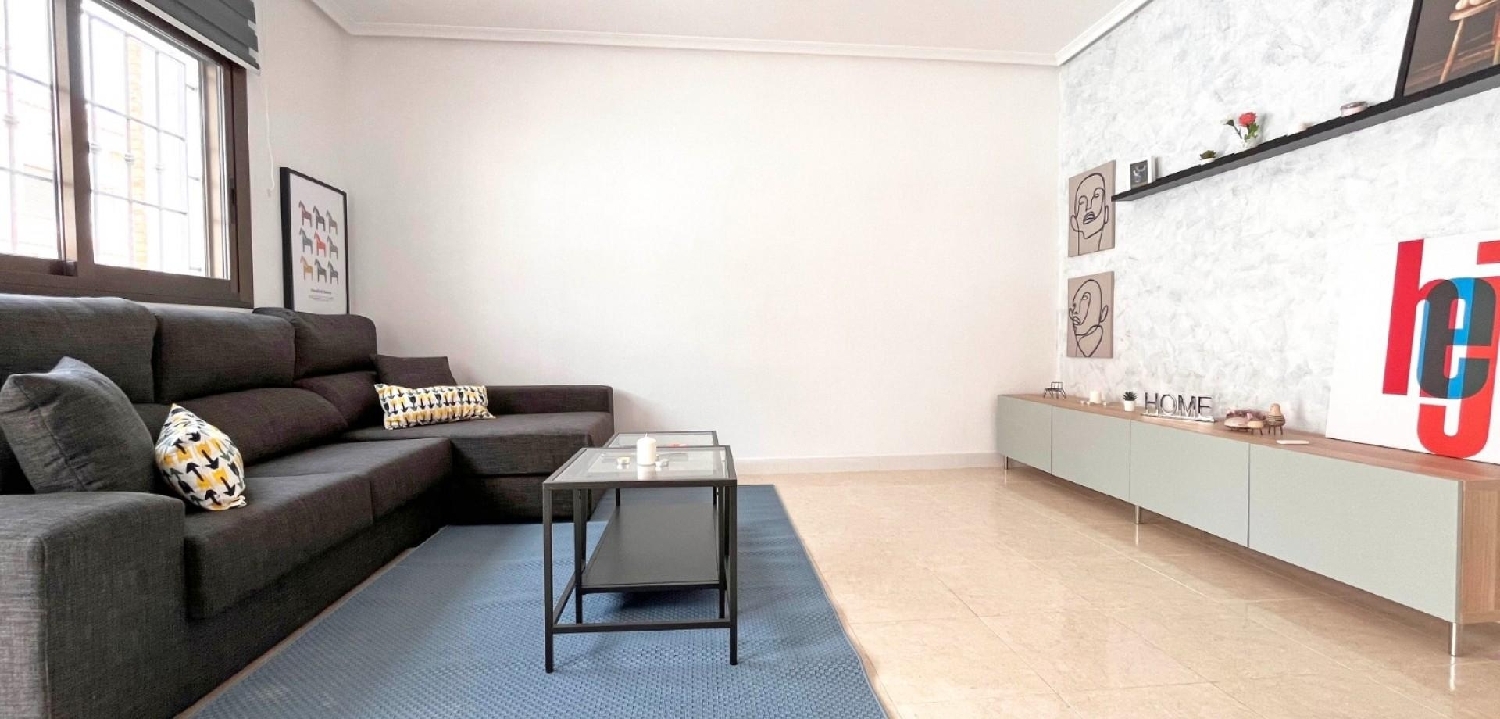  for sale house San Miguel De Salinas Baix Segura 4